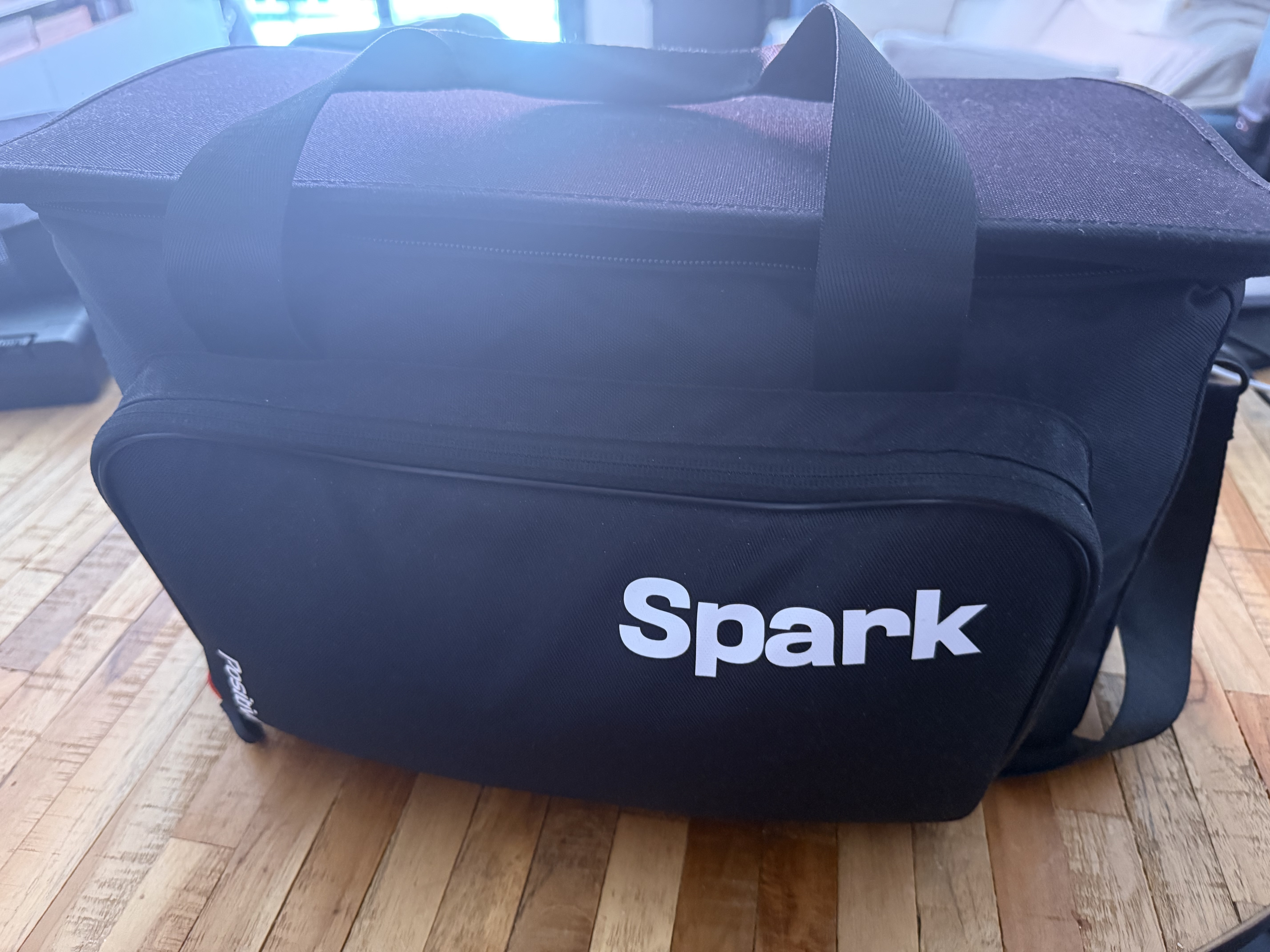Positive Grid Spark 2 (89589)