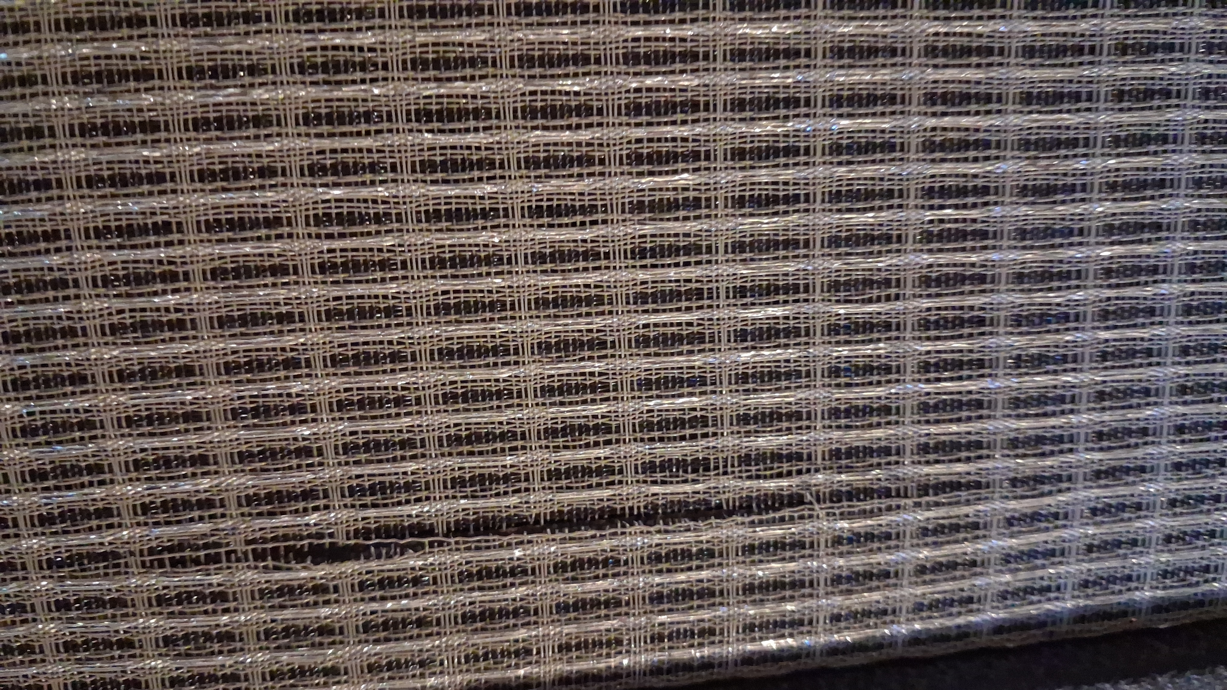 20260625 101811
