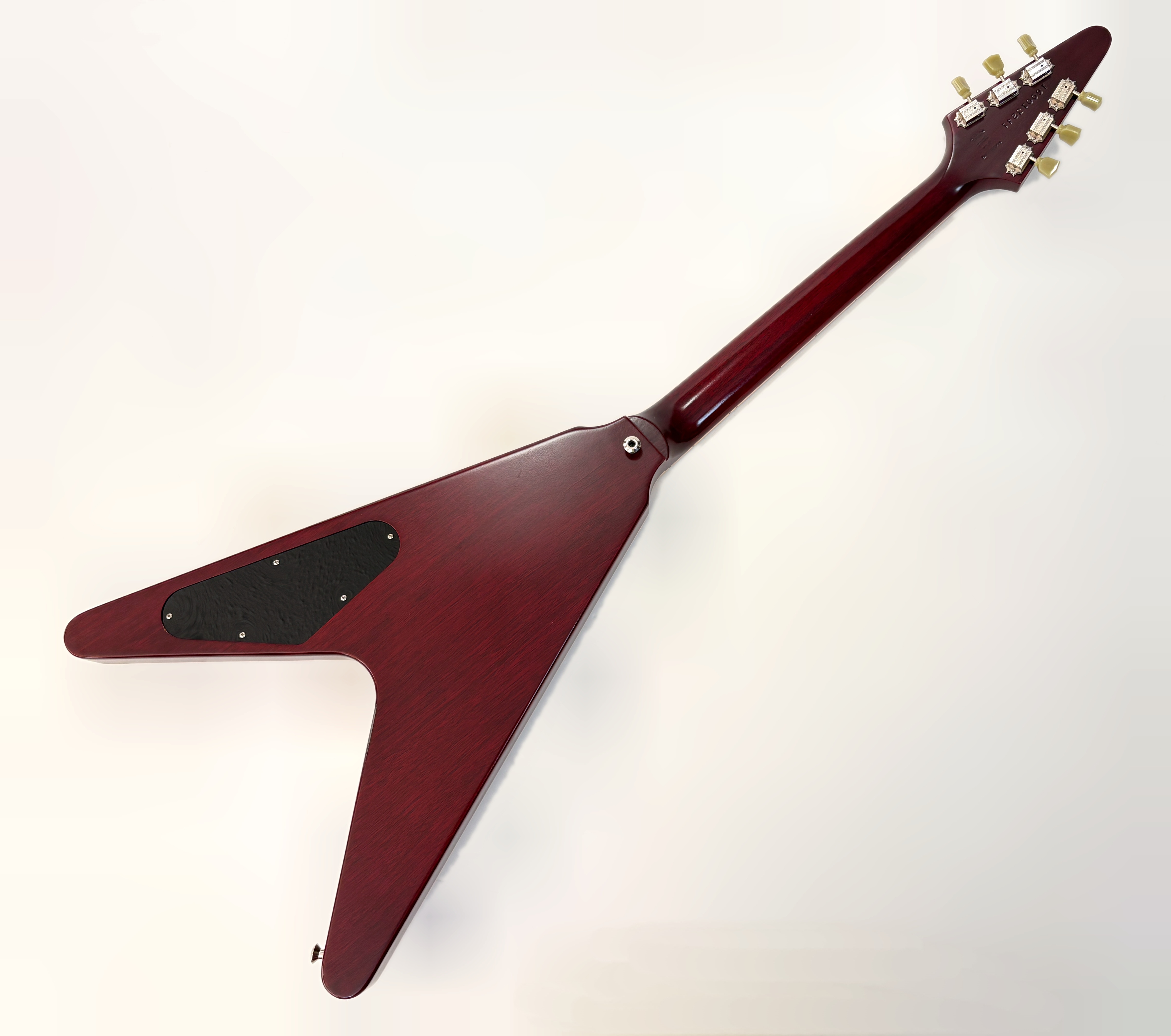Gibson Flying V Traditional Pro (94466)