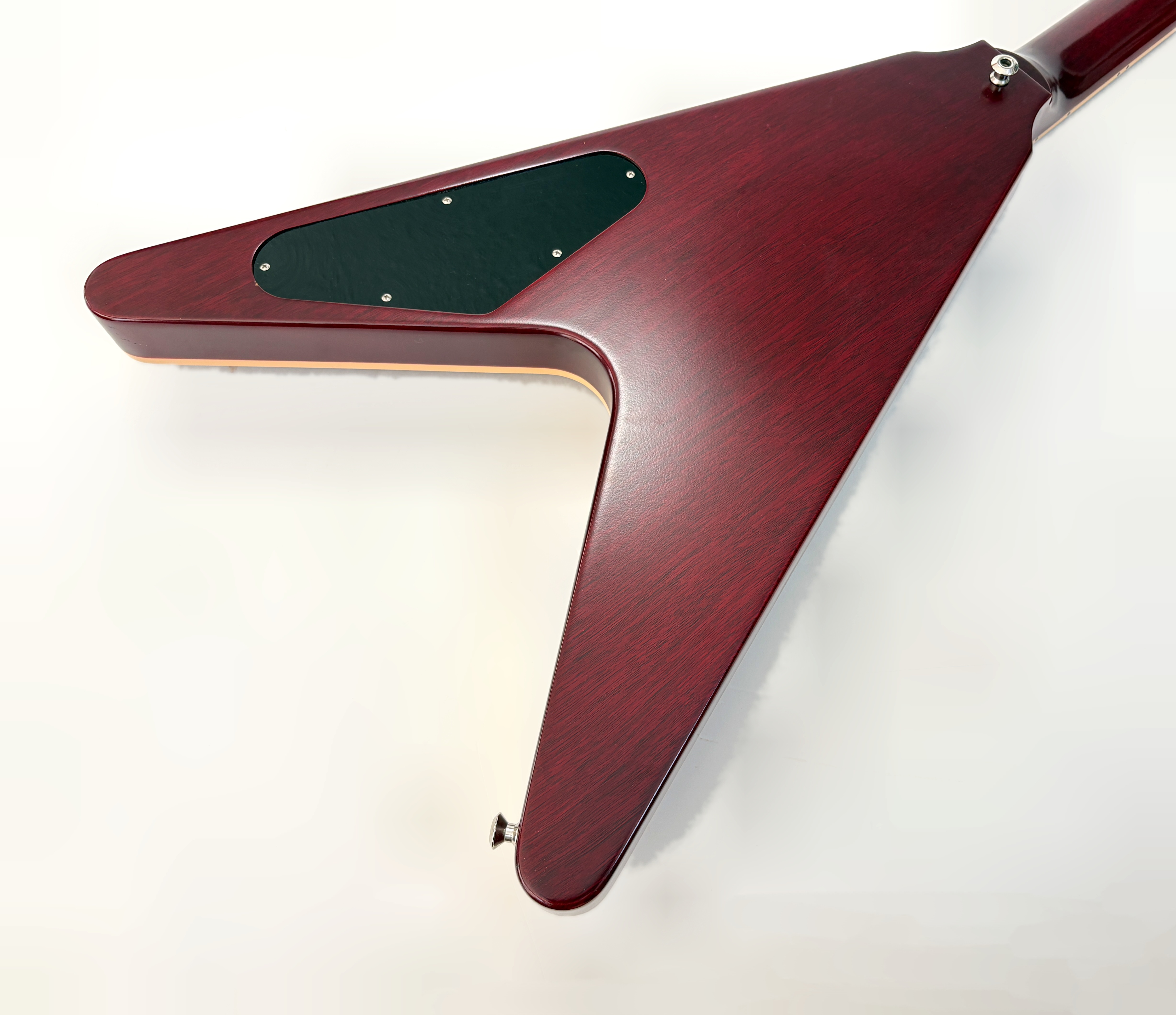 Gibson Flying V Traditional Pro (25018)
