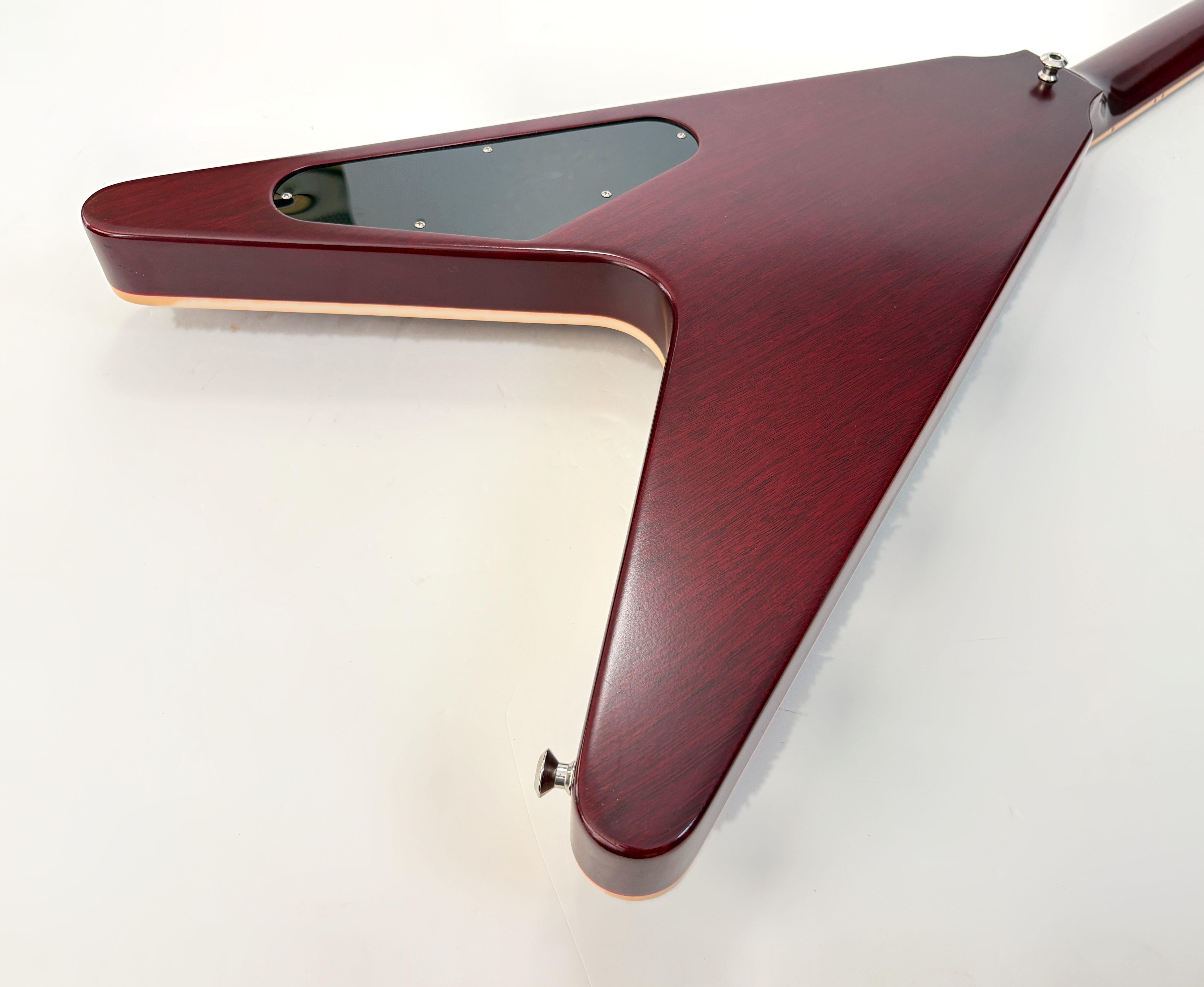 Gibson Flying V Traditional Pro (47294)