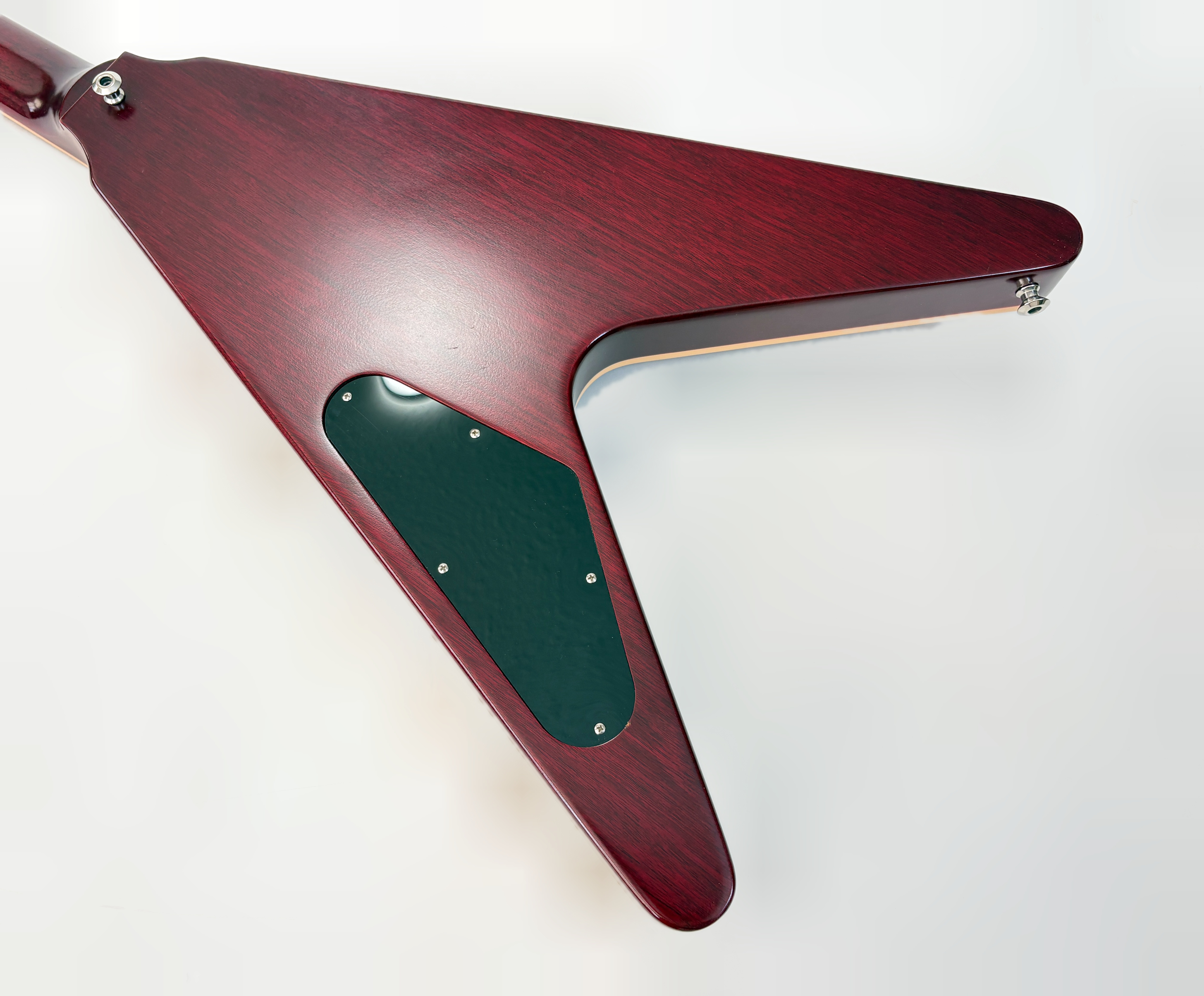 Gibson Flying V Traditional Pro (47512)