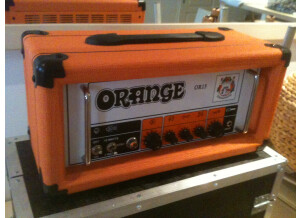 Orange OR15H Reissue (2385)