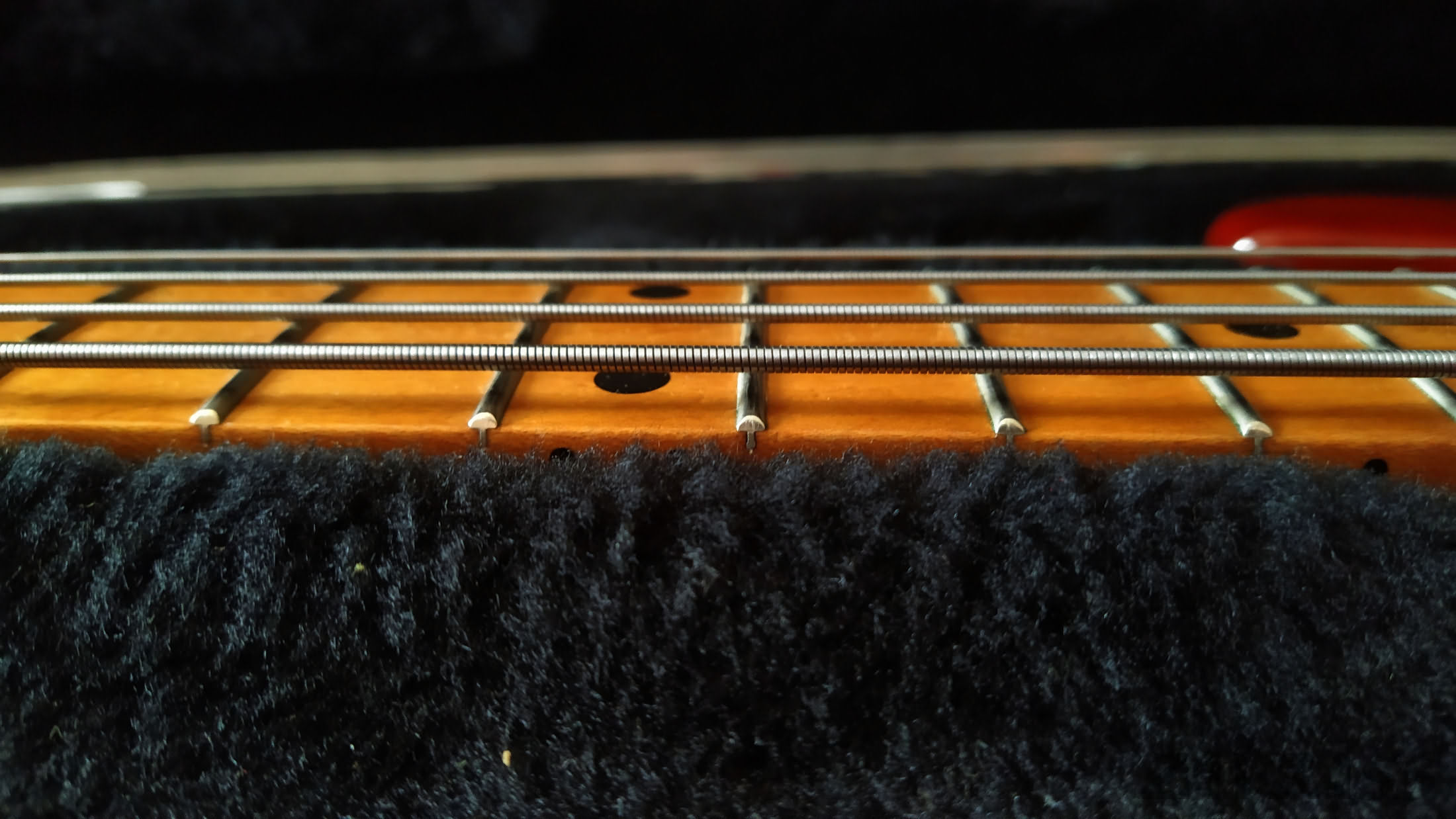 EBMM STINGRAY 2EQ 1994 SUNBURST-07