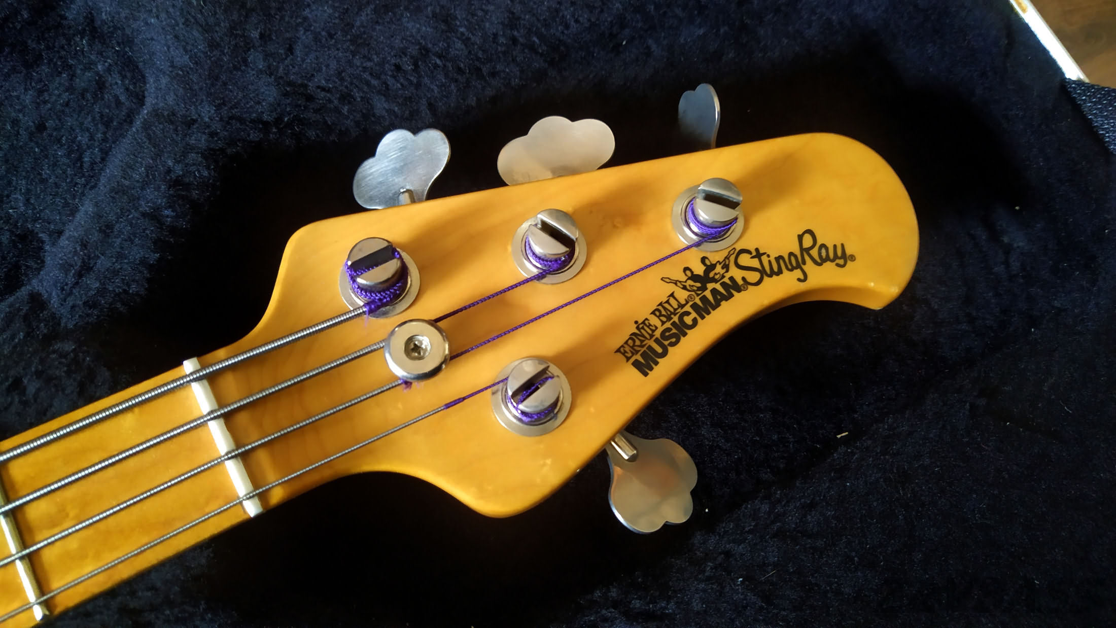 EBMM STINGRAY 2EQ 1994 SUNBURST-08