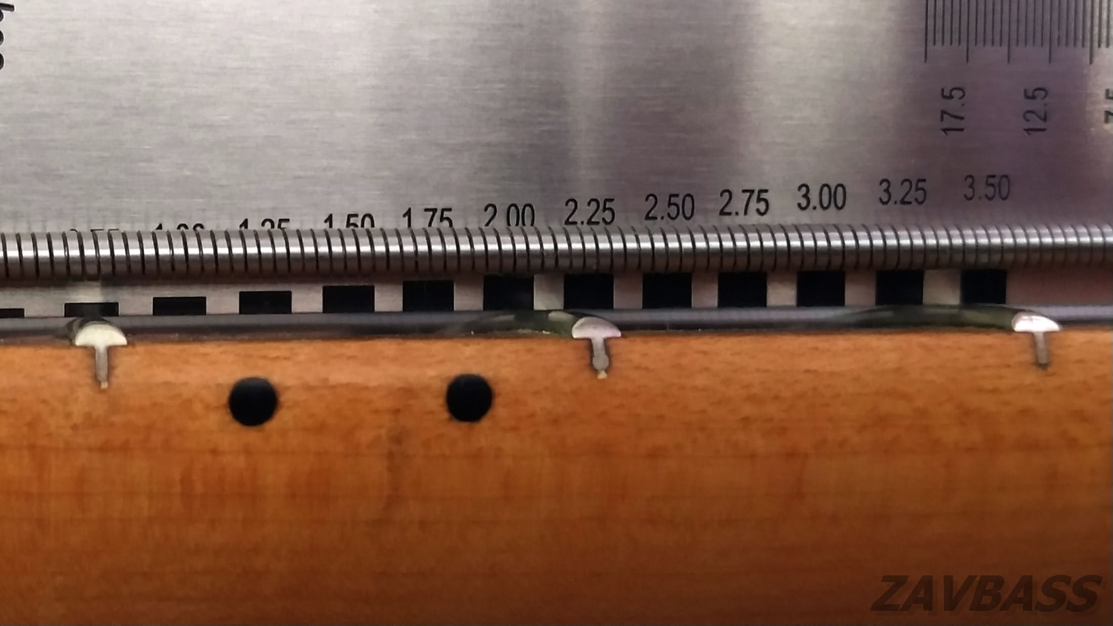 EBMM STINGRAY 2EQ 1994 SUNBURST-17