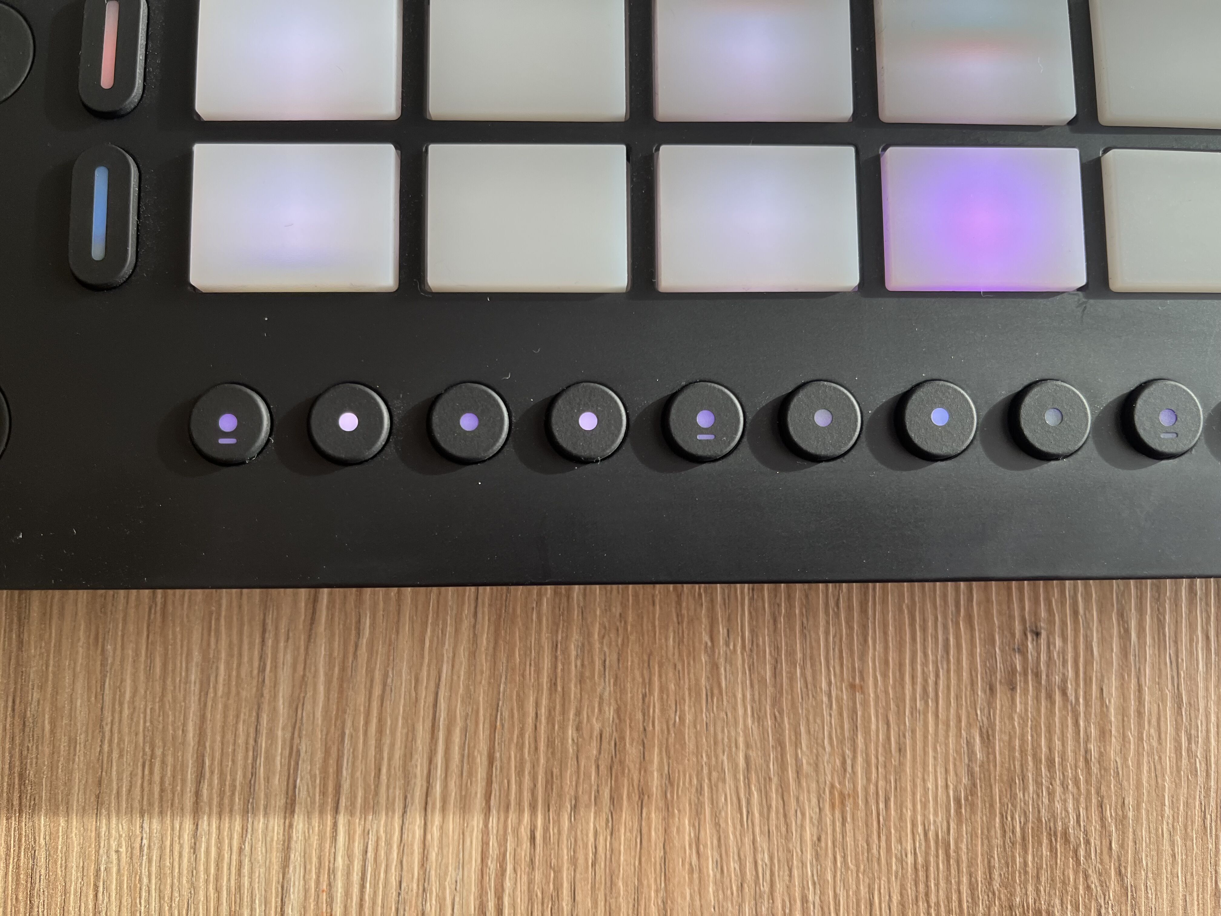 Ableton Move (32653)