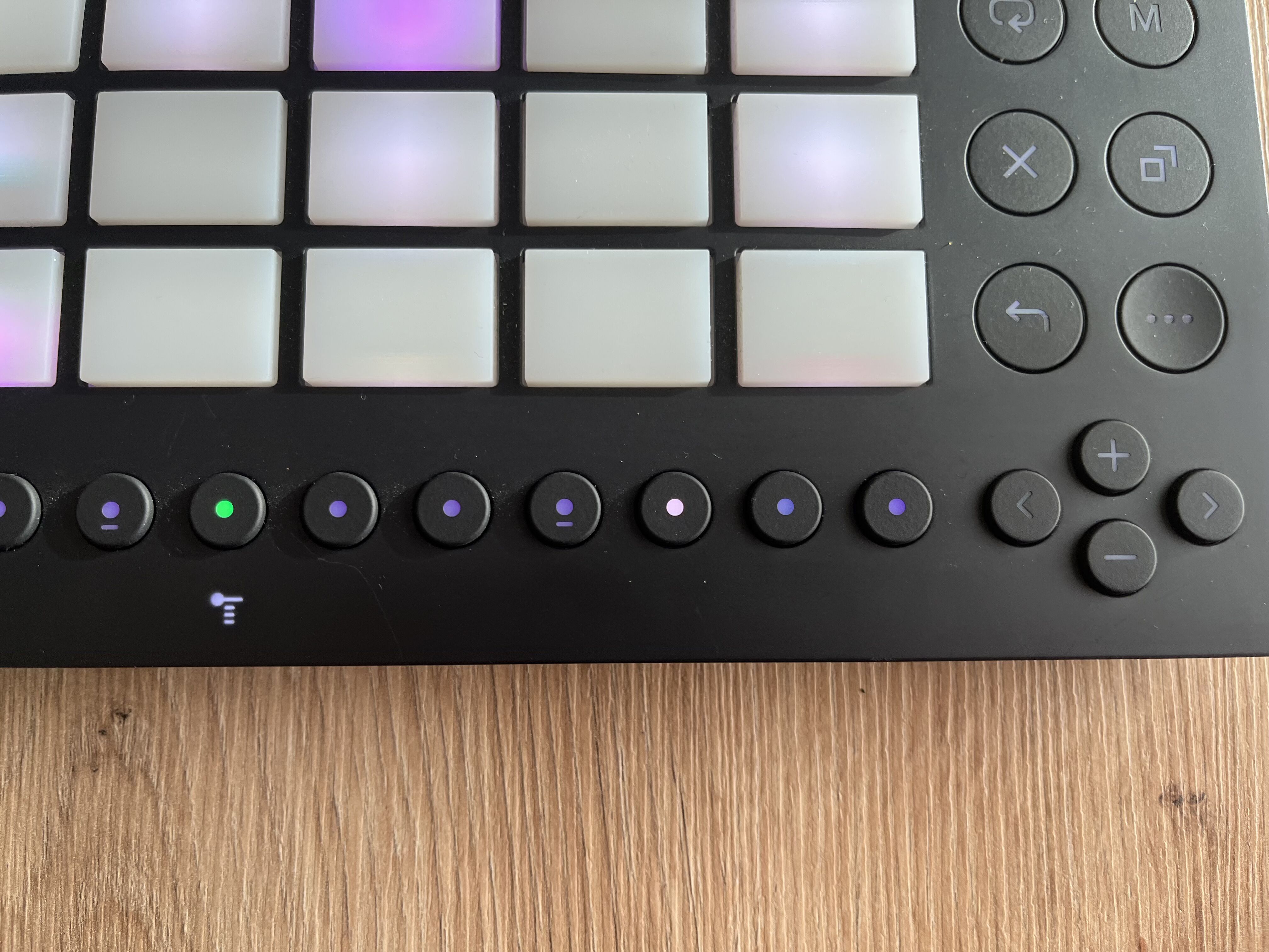Ableton Move (123)