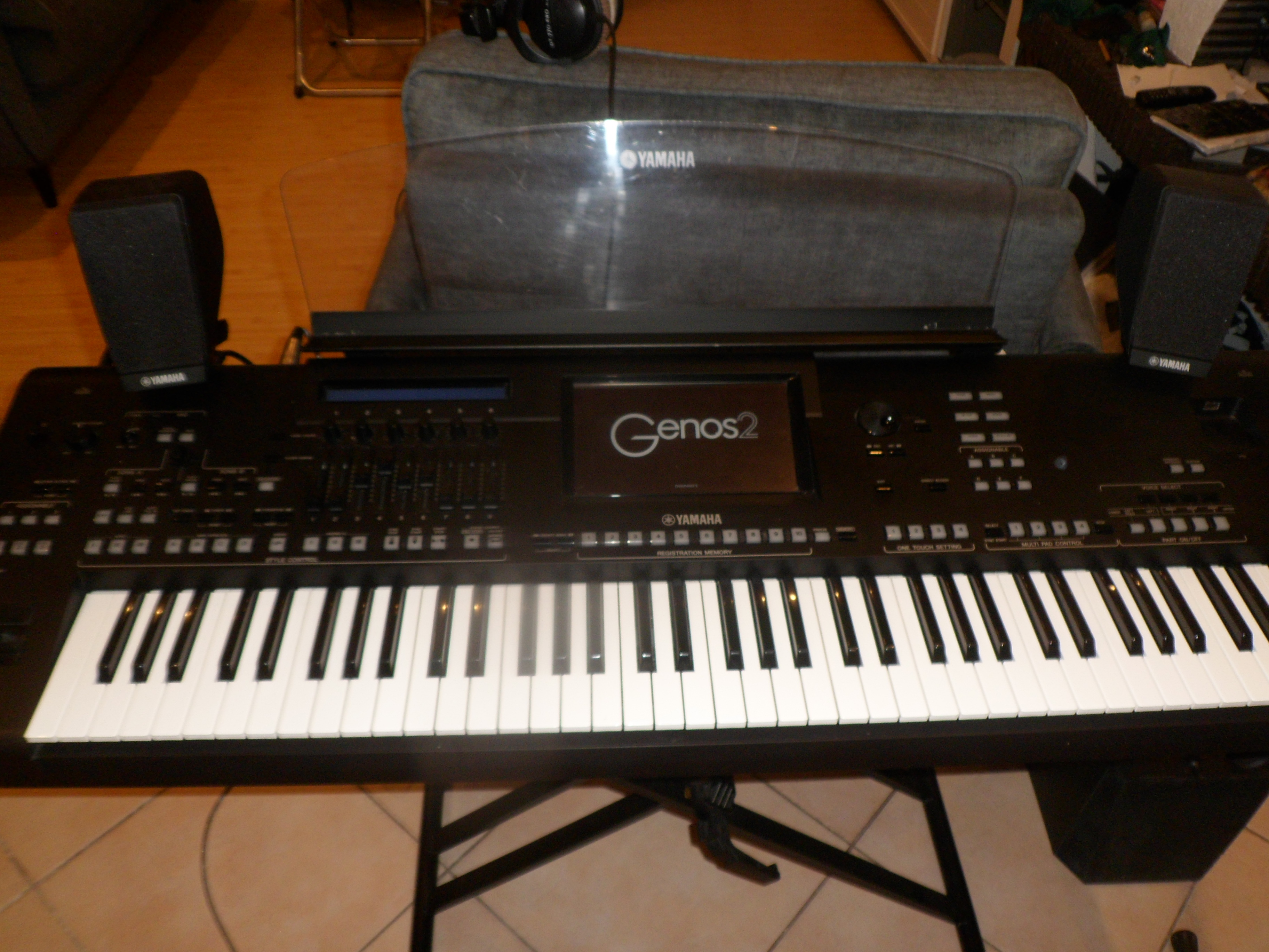 SAM 6393