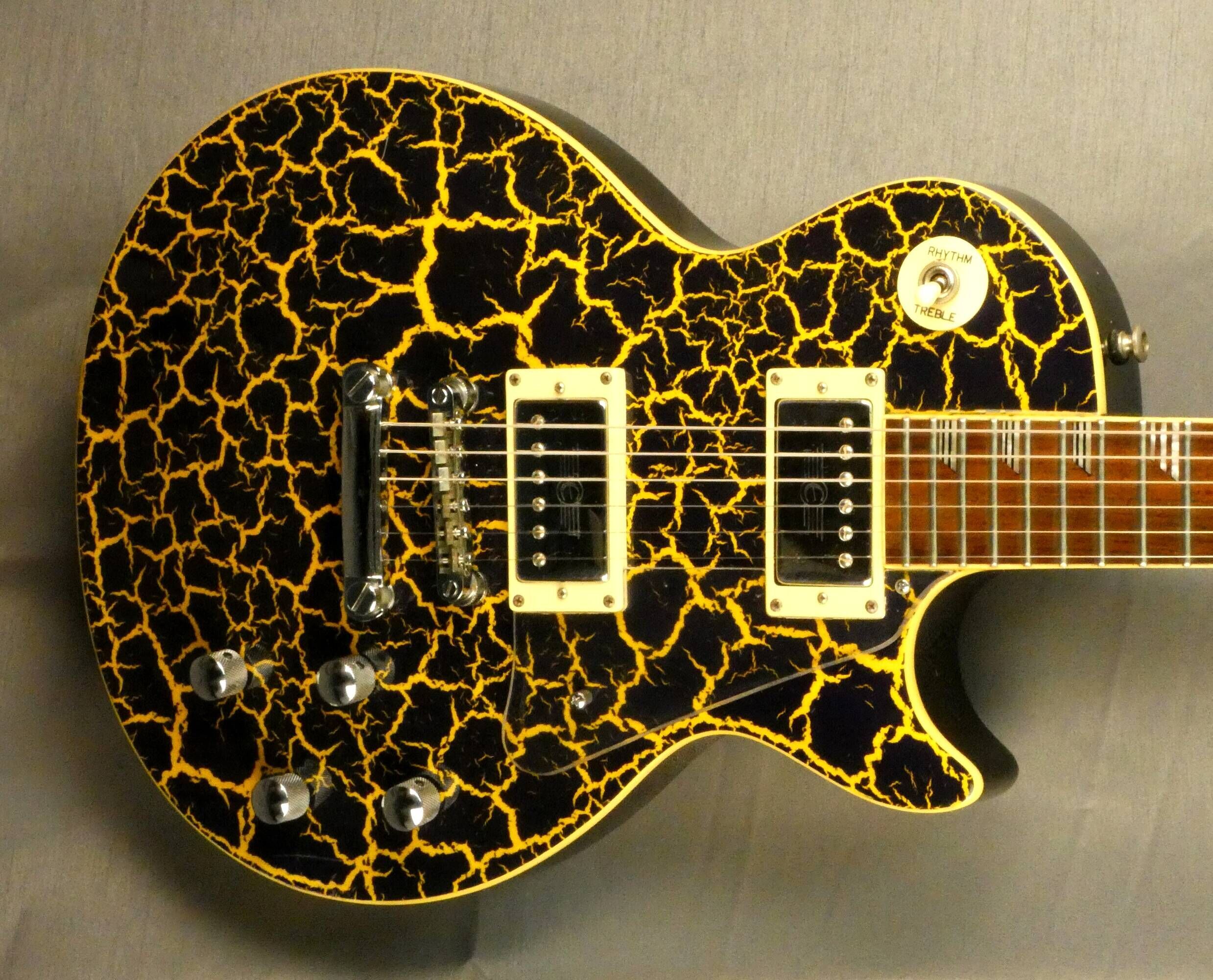 epiphone-les-paul-5410929@2x
