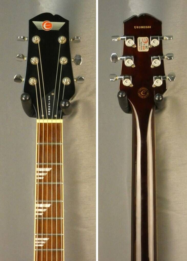 epiphone-les-paul-5410930@2x
