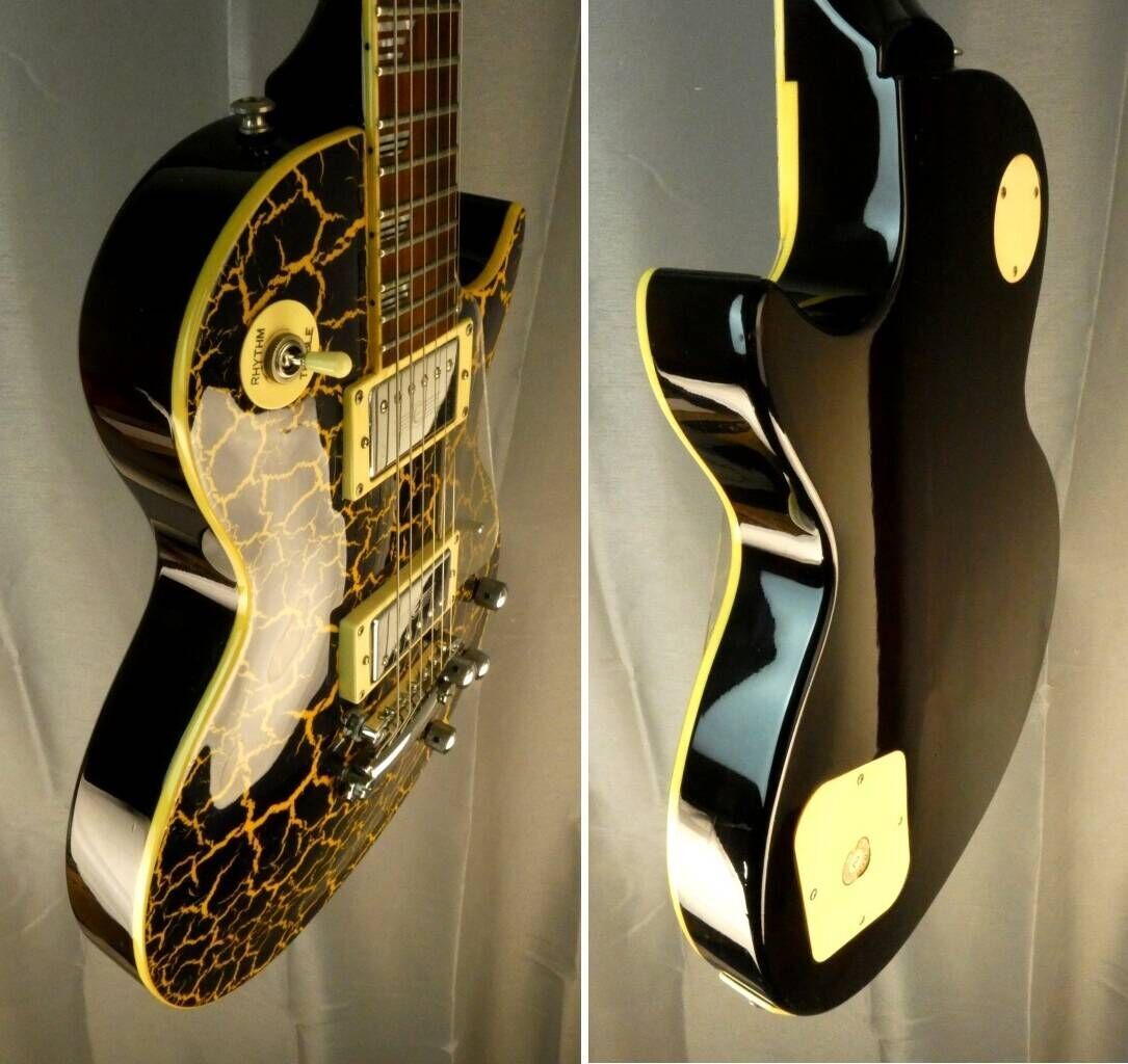 epiphone-les-paul-5410939@2x