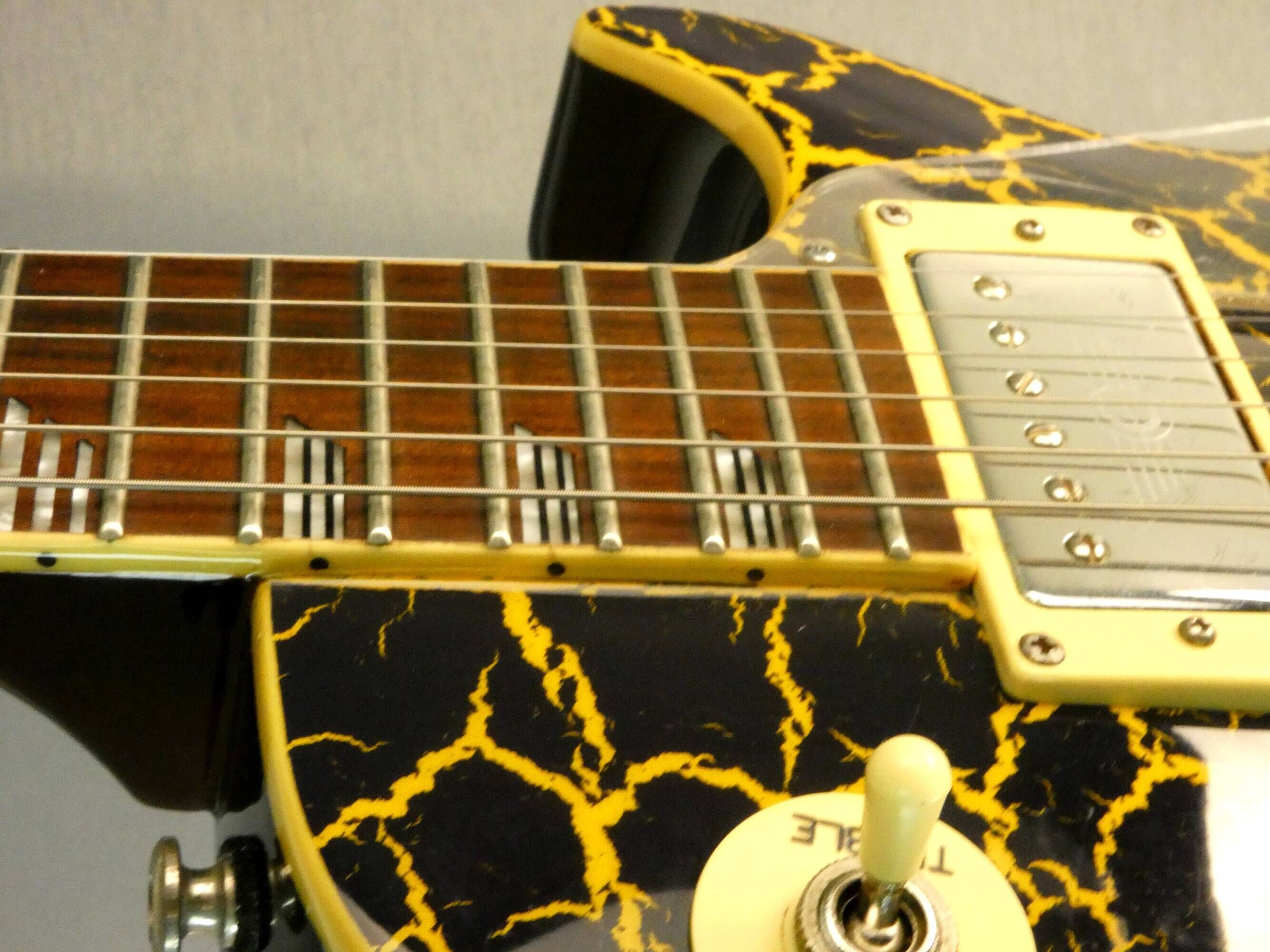 epiphone-les-paul-5410940@2x