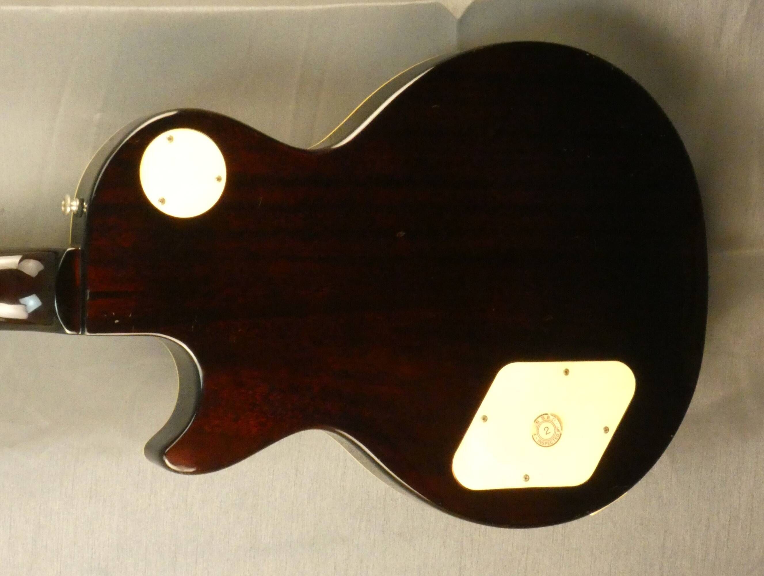 epiphone-les-paul-5410945@2x