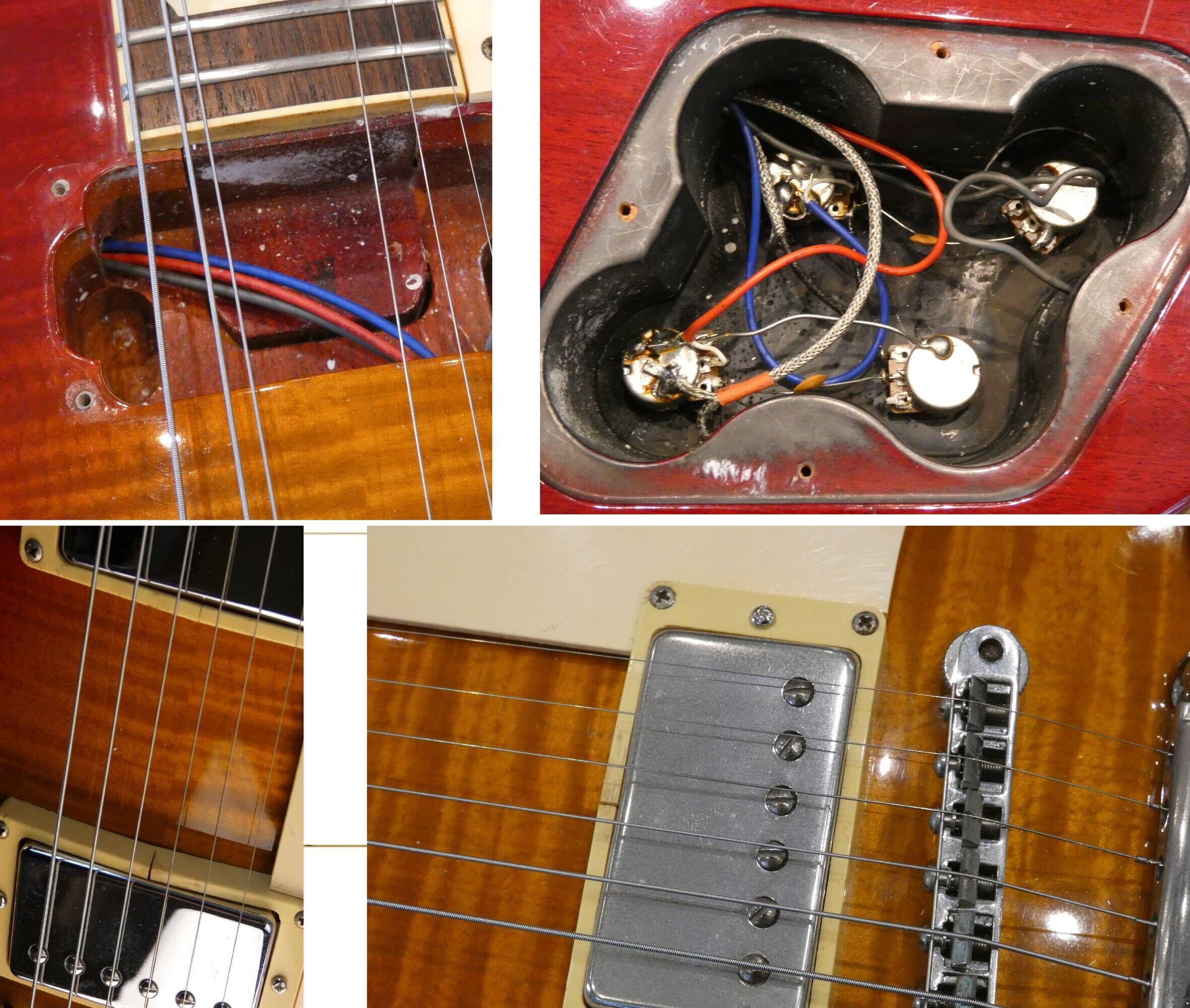 epiphone-gibson-les-5373979@2x