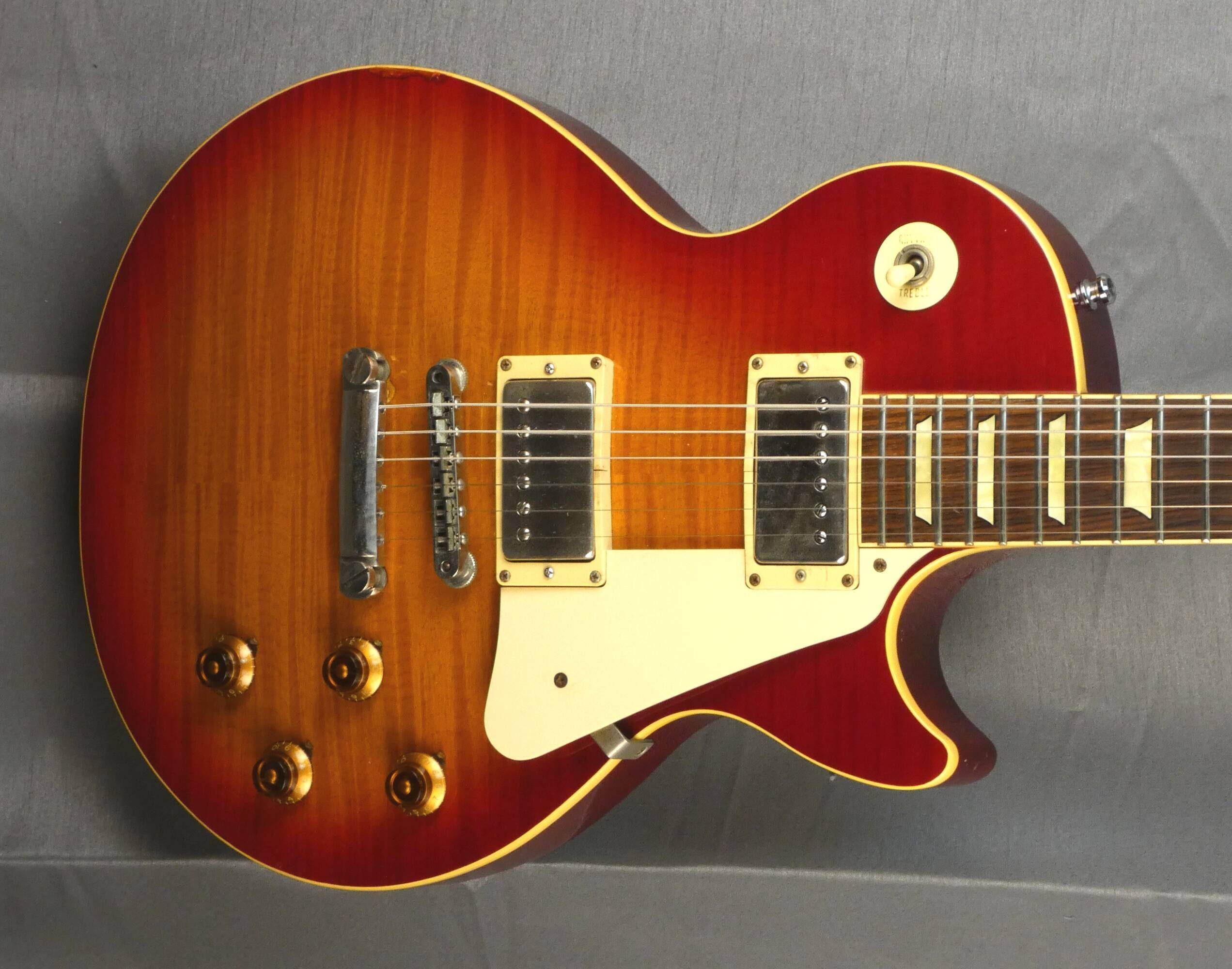 epiphone-gibson-les-5373983@2x