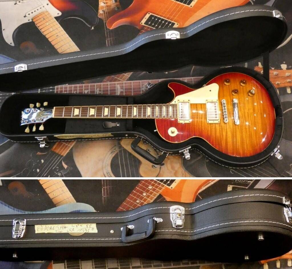 epiphone-gibson-les-5373984@2x
