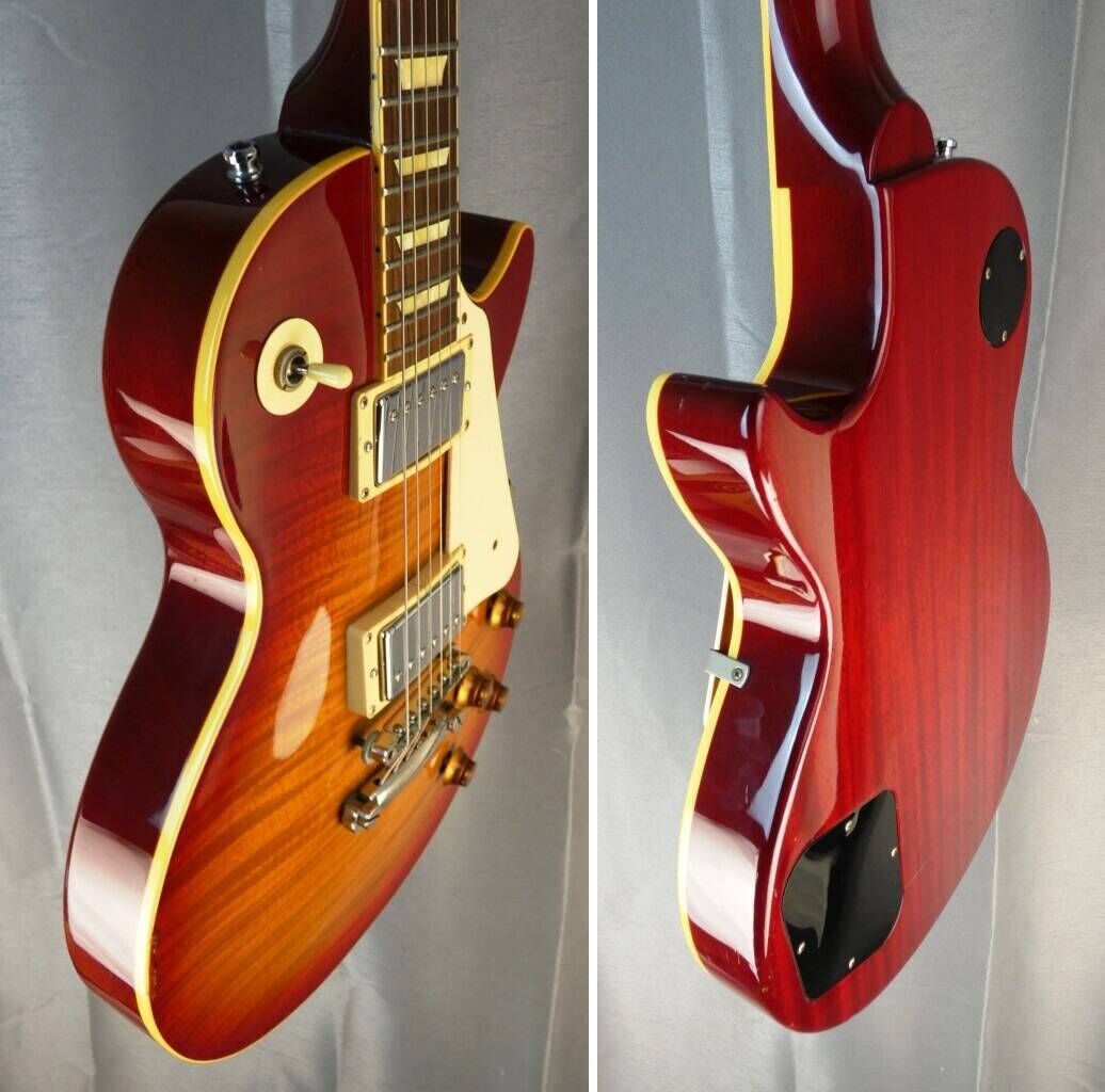 epiphone-gibson-les-5373987@2x