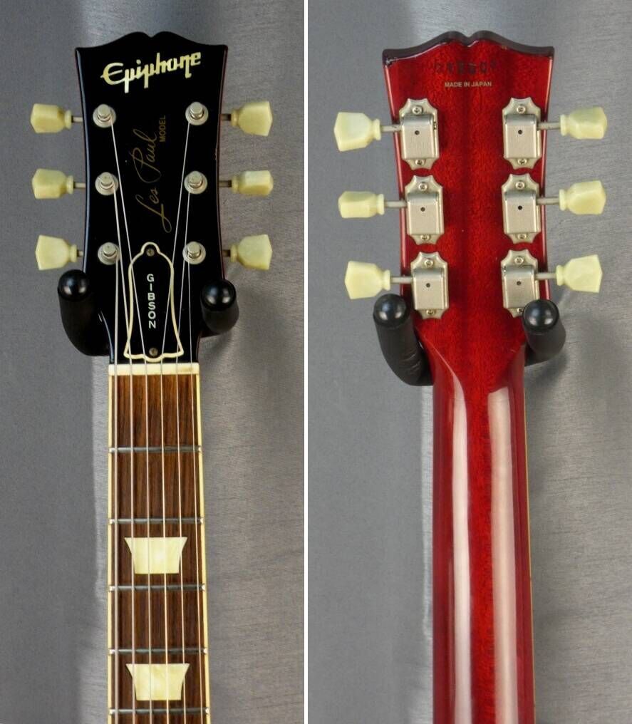 epiphone-gibson-les-5373988@2x