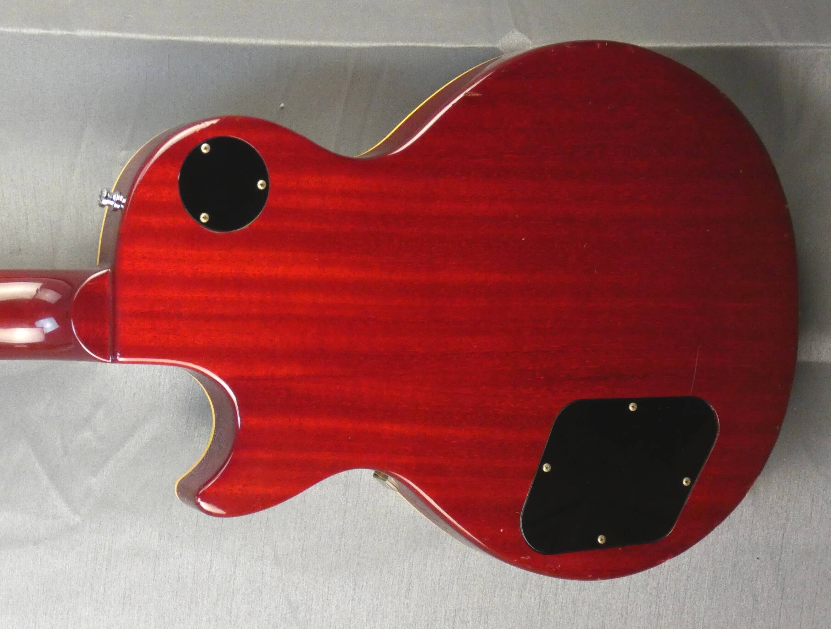epiphone-gibson-les-5373989@2x