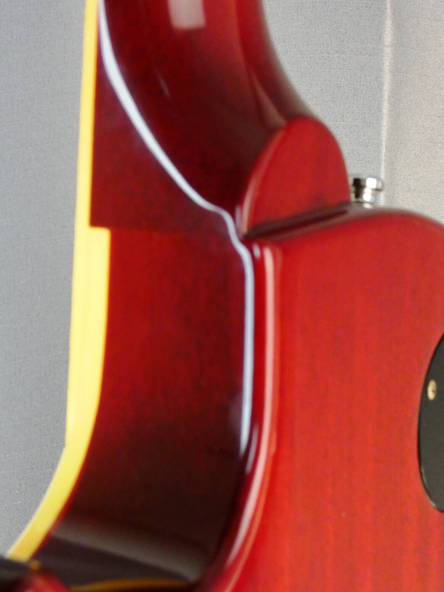 epiphone-gibson-les-5373990@2x