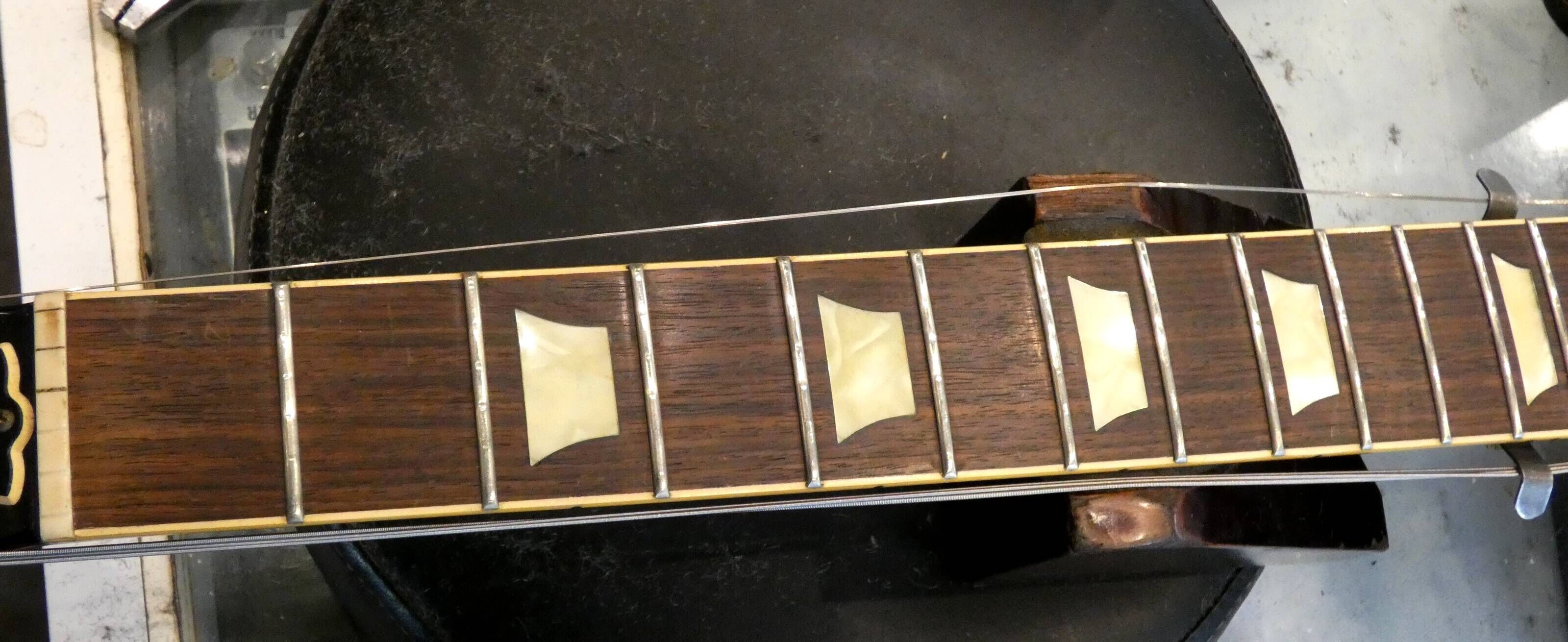 epiphone-gibson-les-5373993@2x