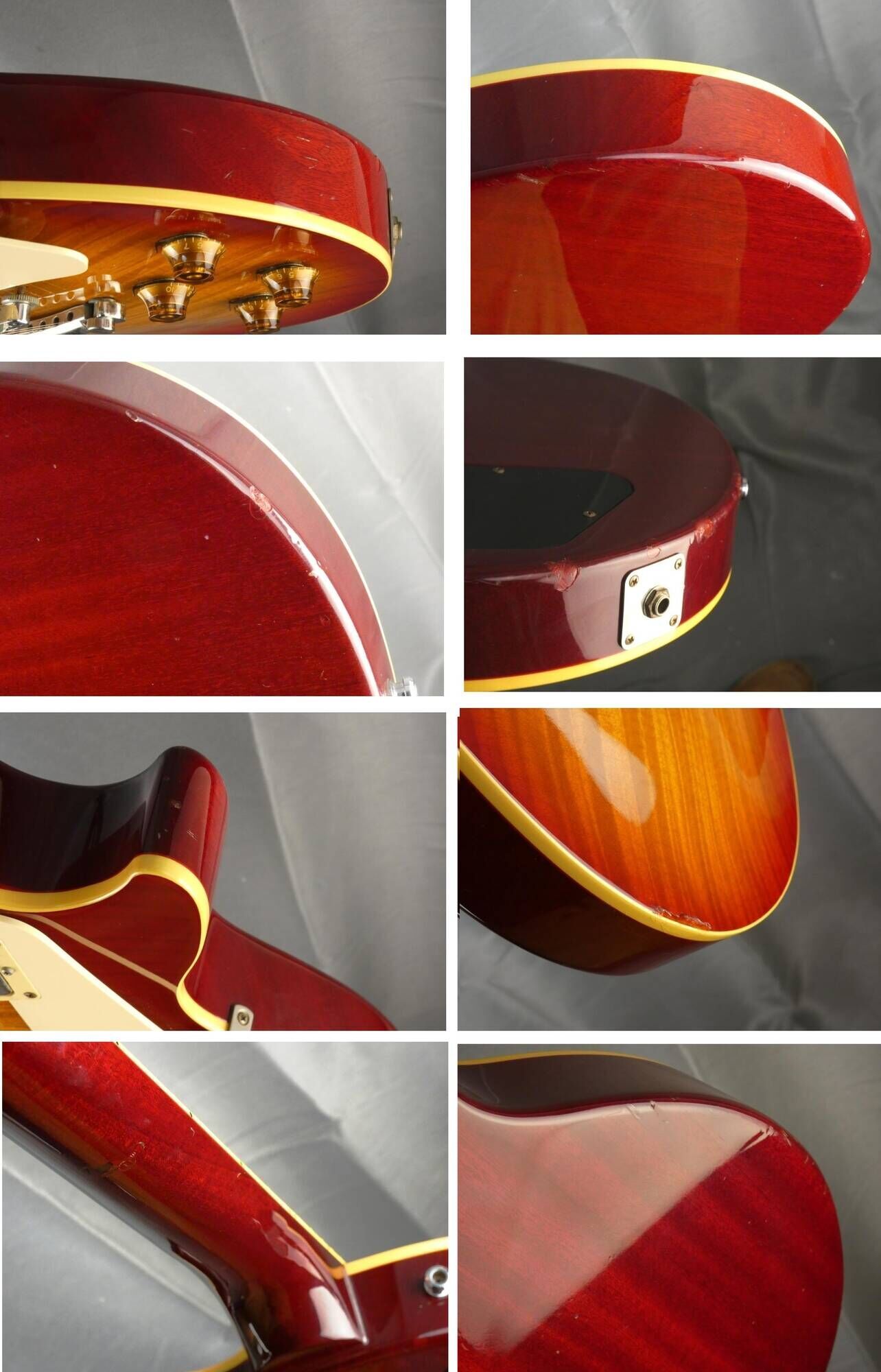 epiphone-gibson-les-5373994@2x