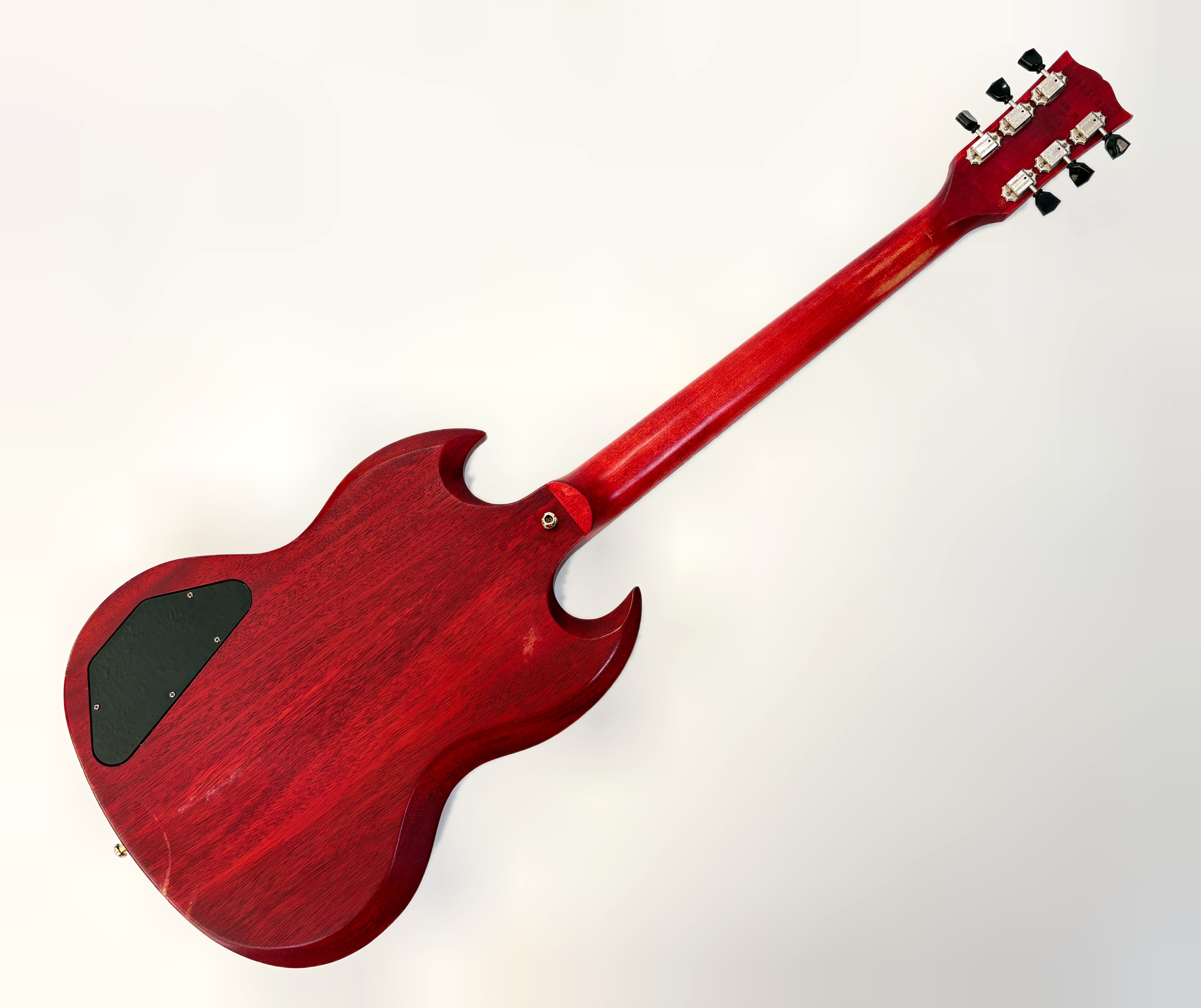 Gibson SGJ (90710)