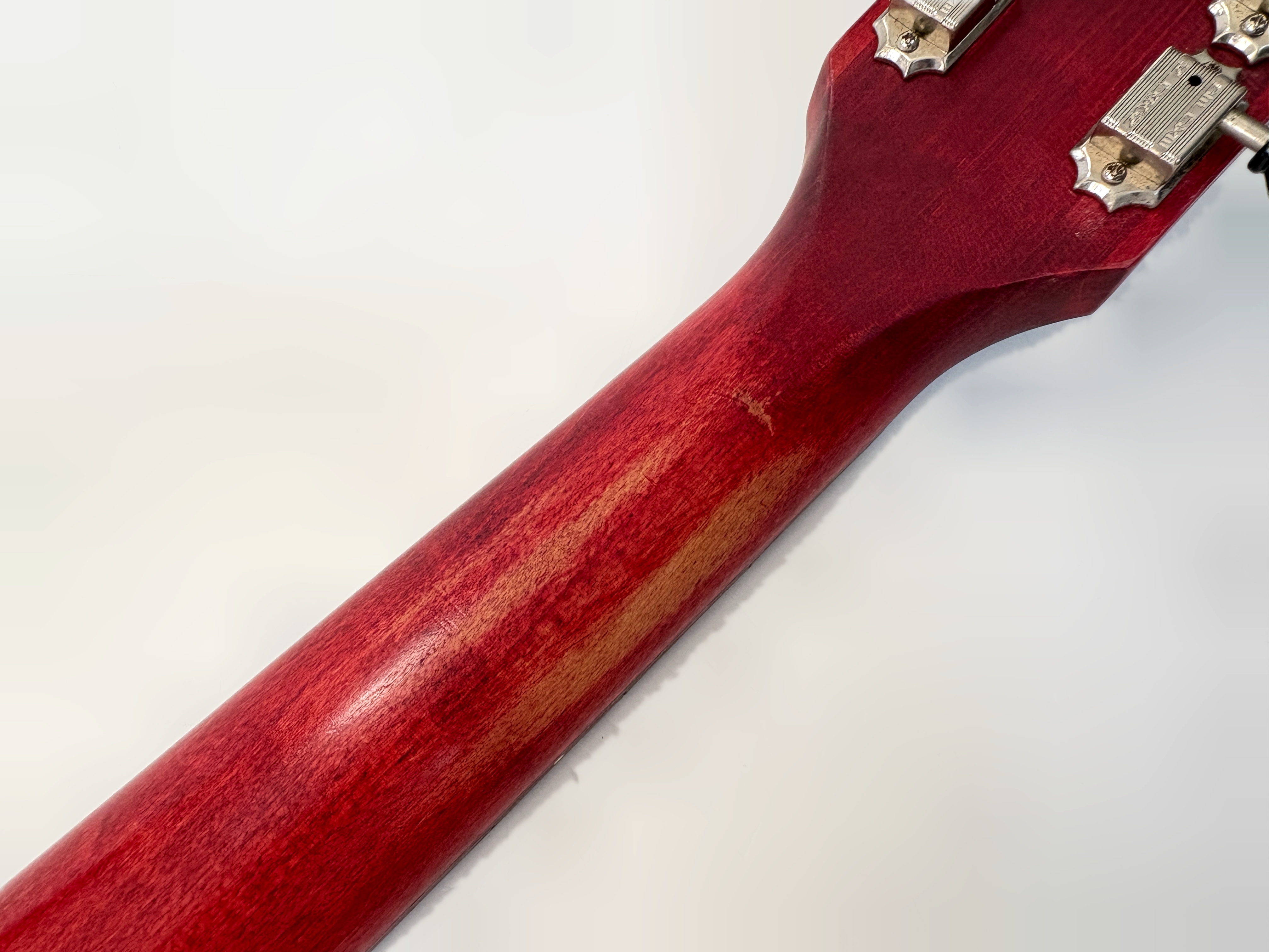 Gibson SGJ (63854)