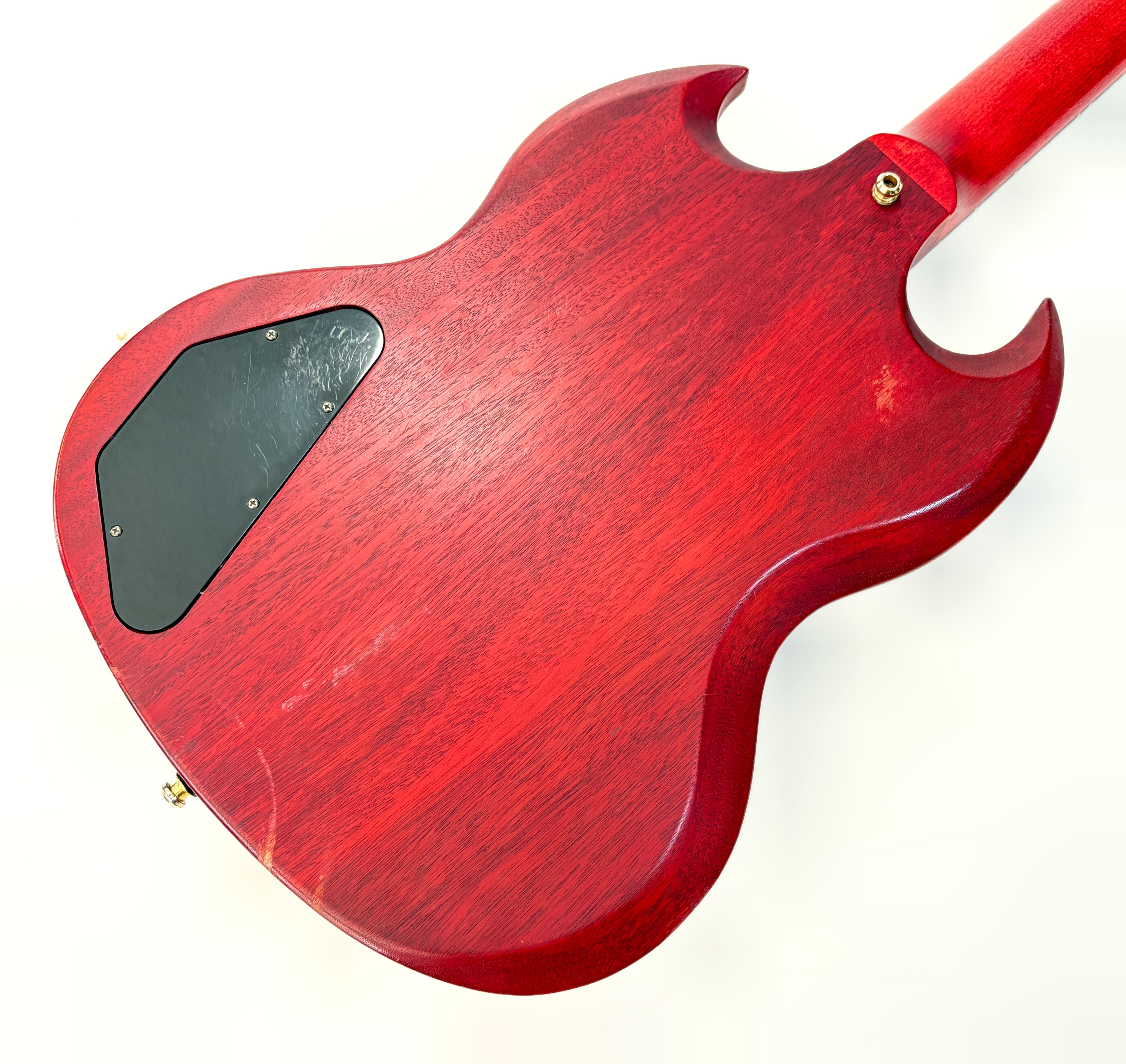 Gibson SGJ (35096)