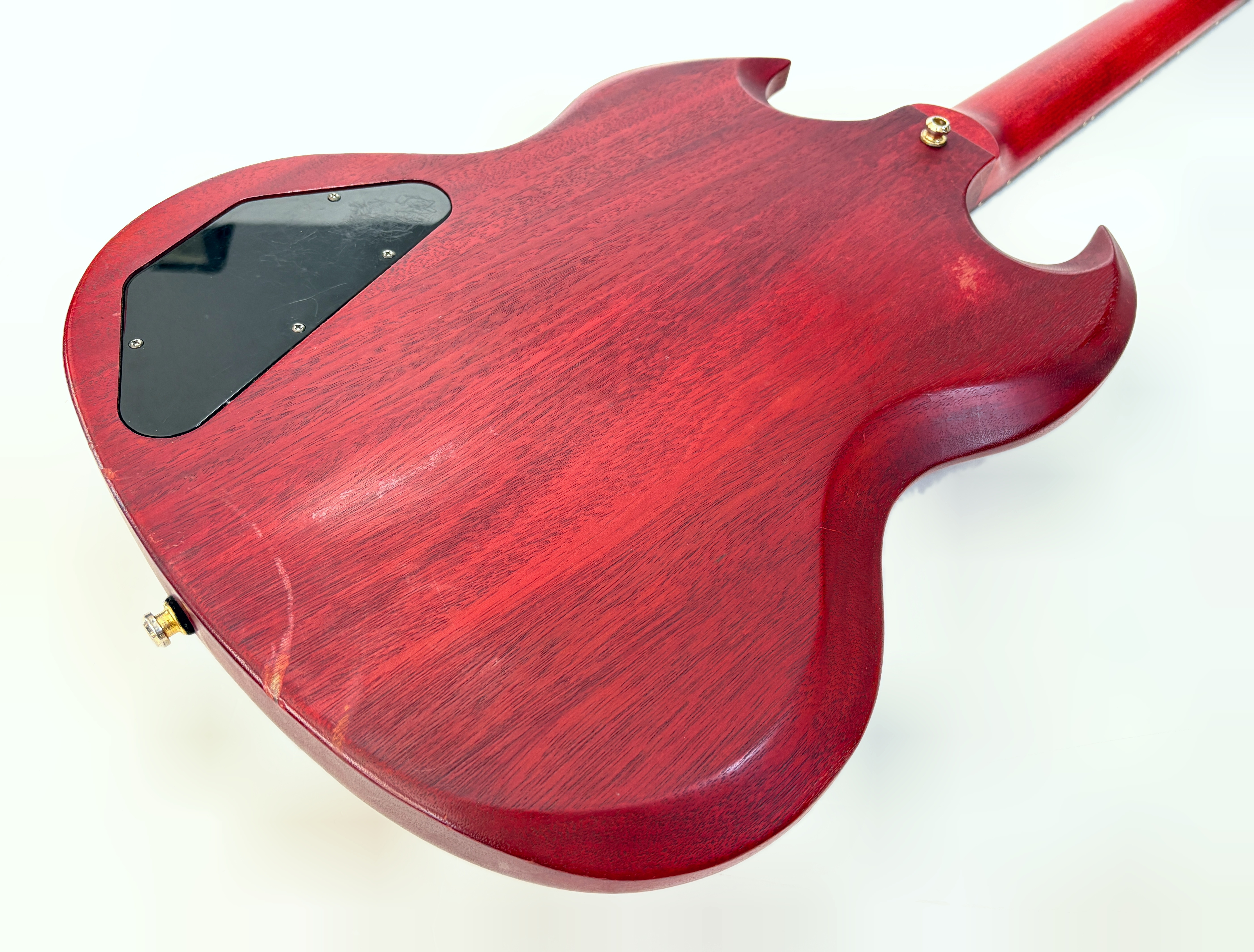 Gibson SGJ (85074)