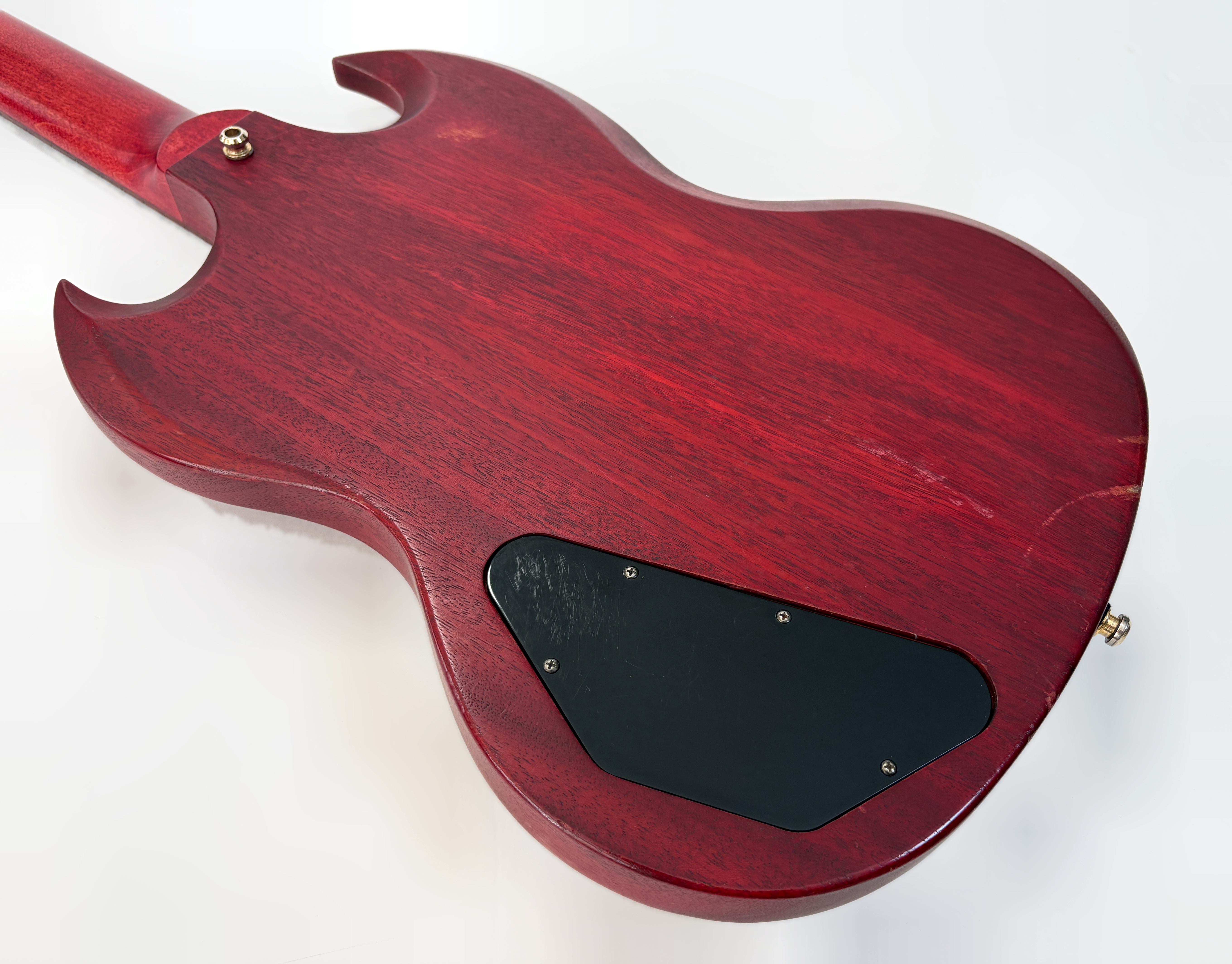 Gibson SGJ (77368)