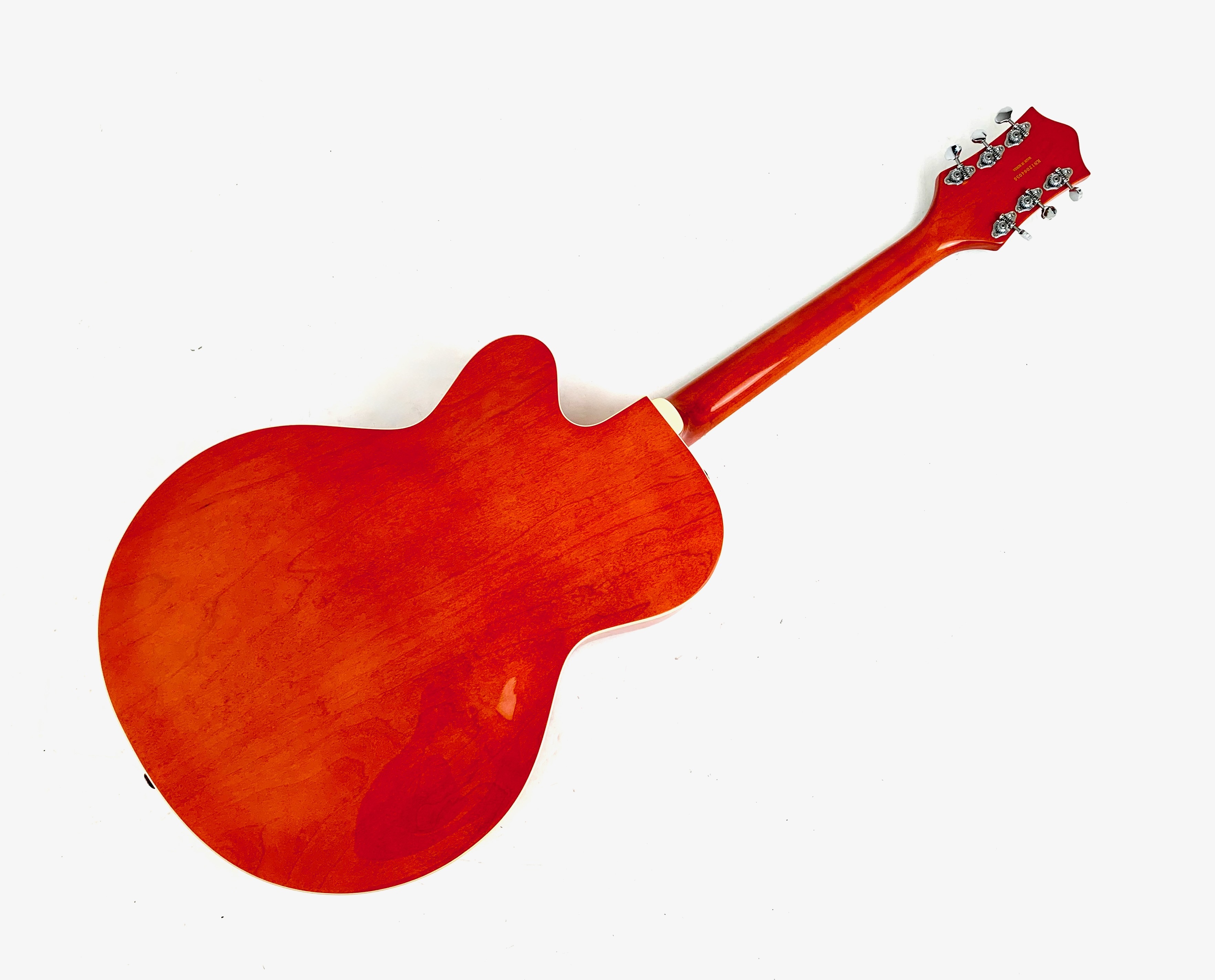 Gretsch G5420T Electromatic Hollow Body (61727)