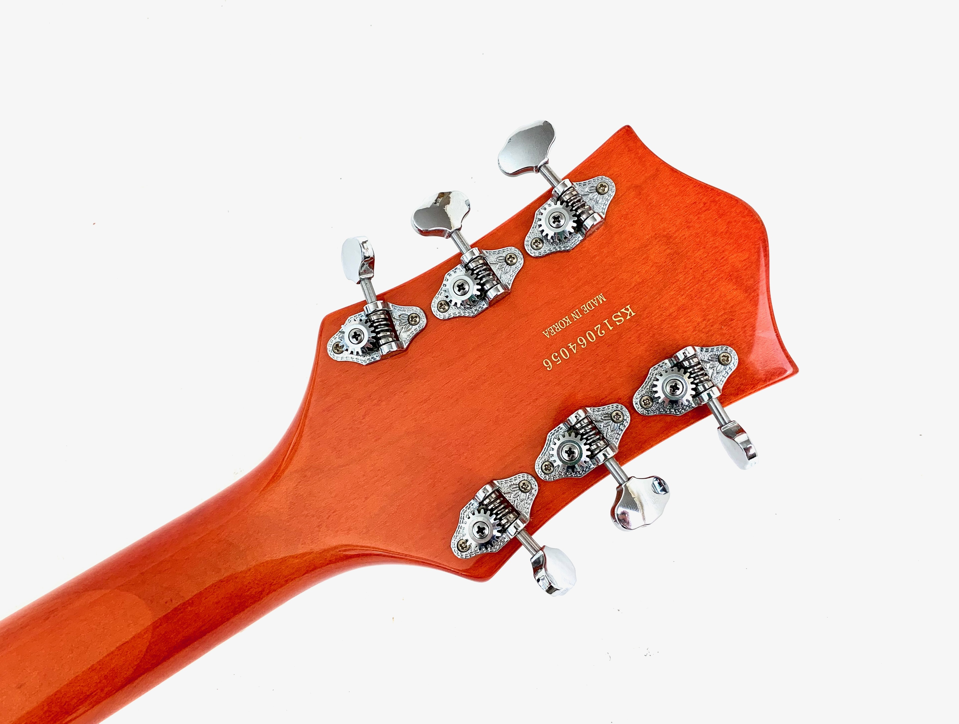Gretsch G5420T Electromatic Hollow Body (16412)