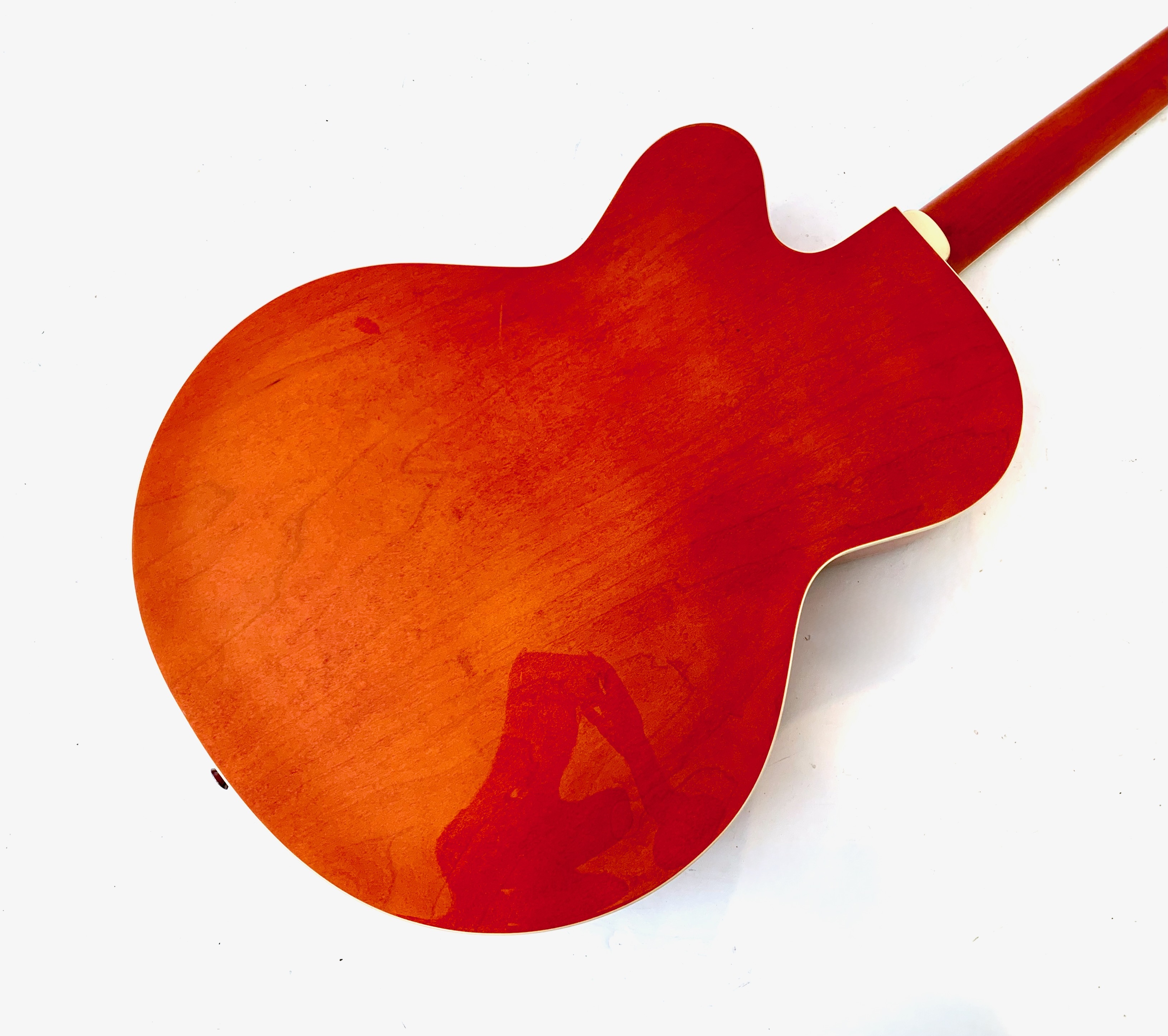 Gretsch G5420T Electromatic Hollow Body (72128)