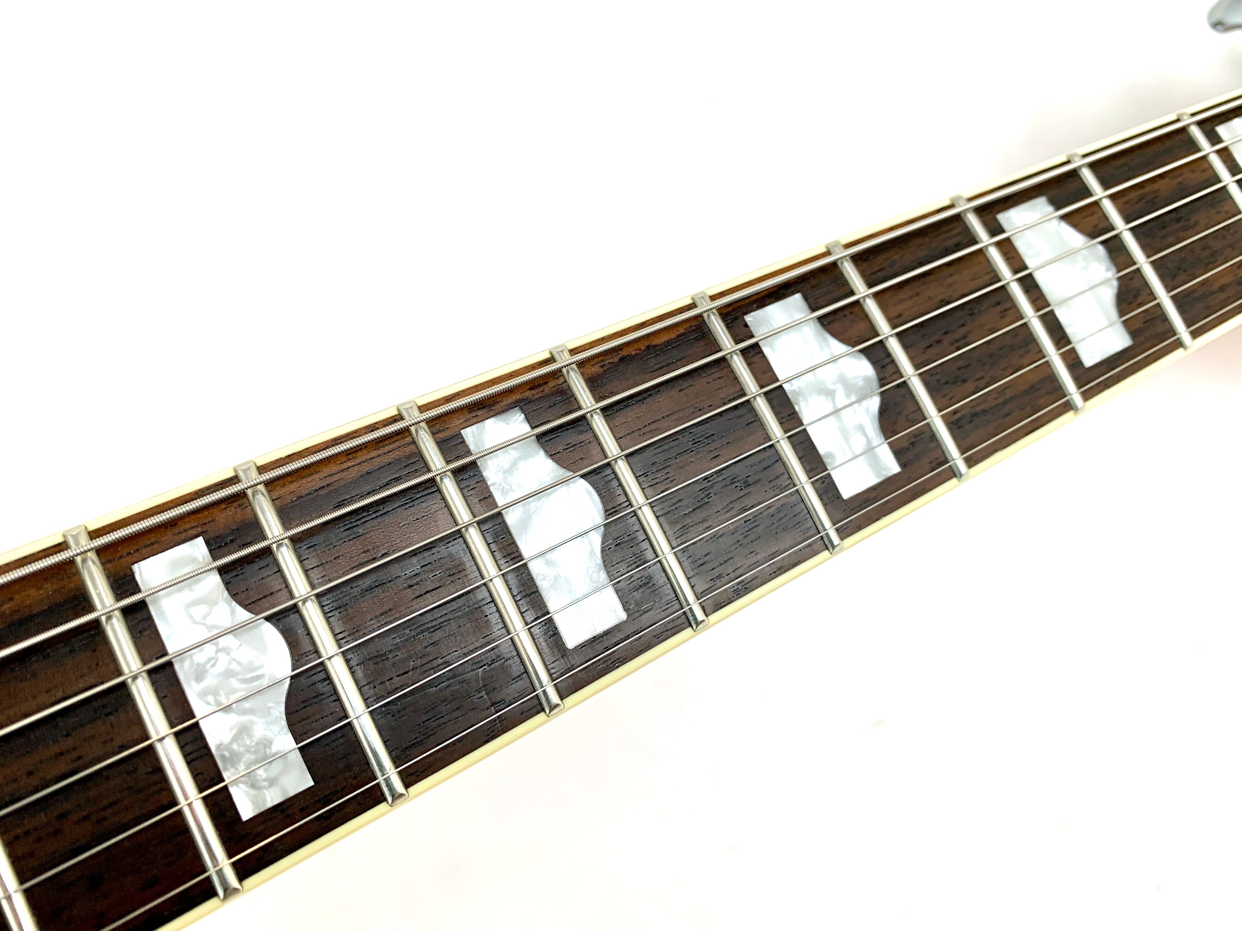 Gretsch G5420T Electromatic Hollow Body (41205)