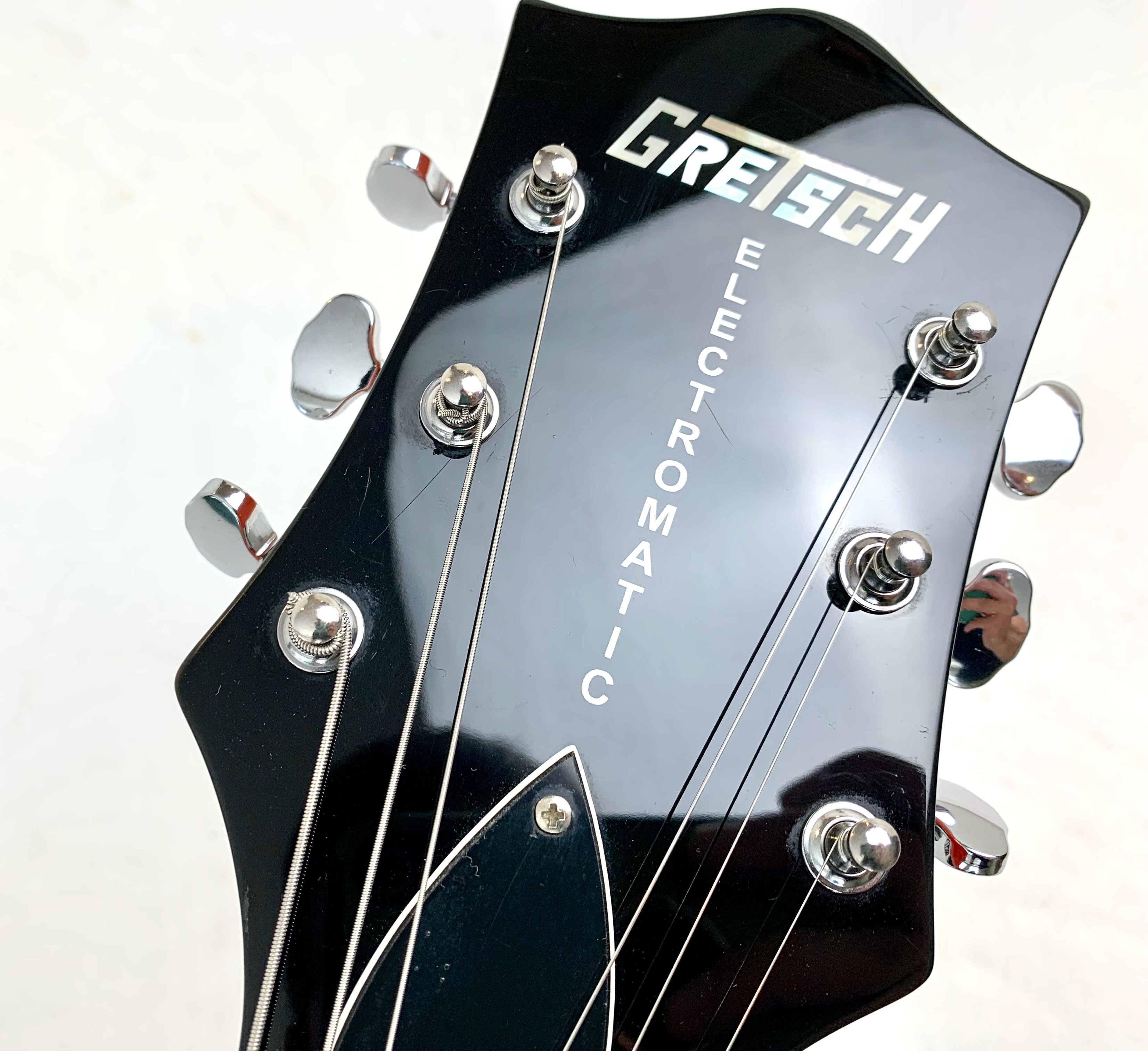 Gretsch G5420T Electromatic Hollow Body (96562)