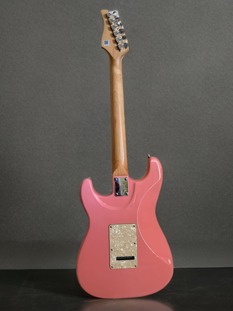 GTRS S800 (87145)