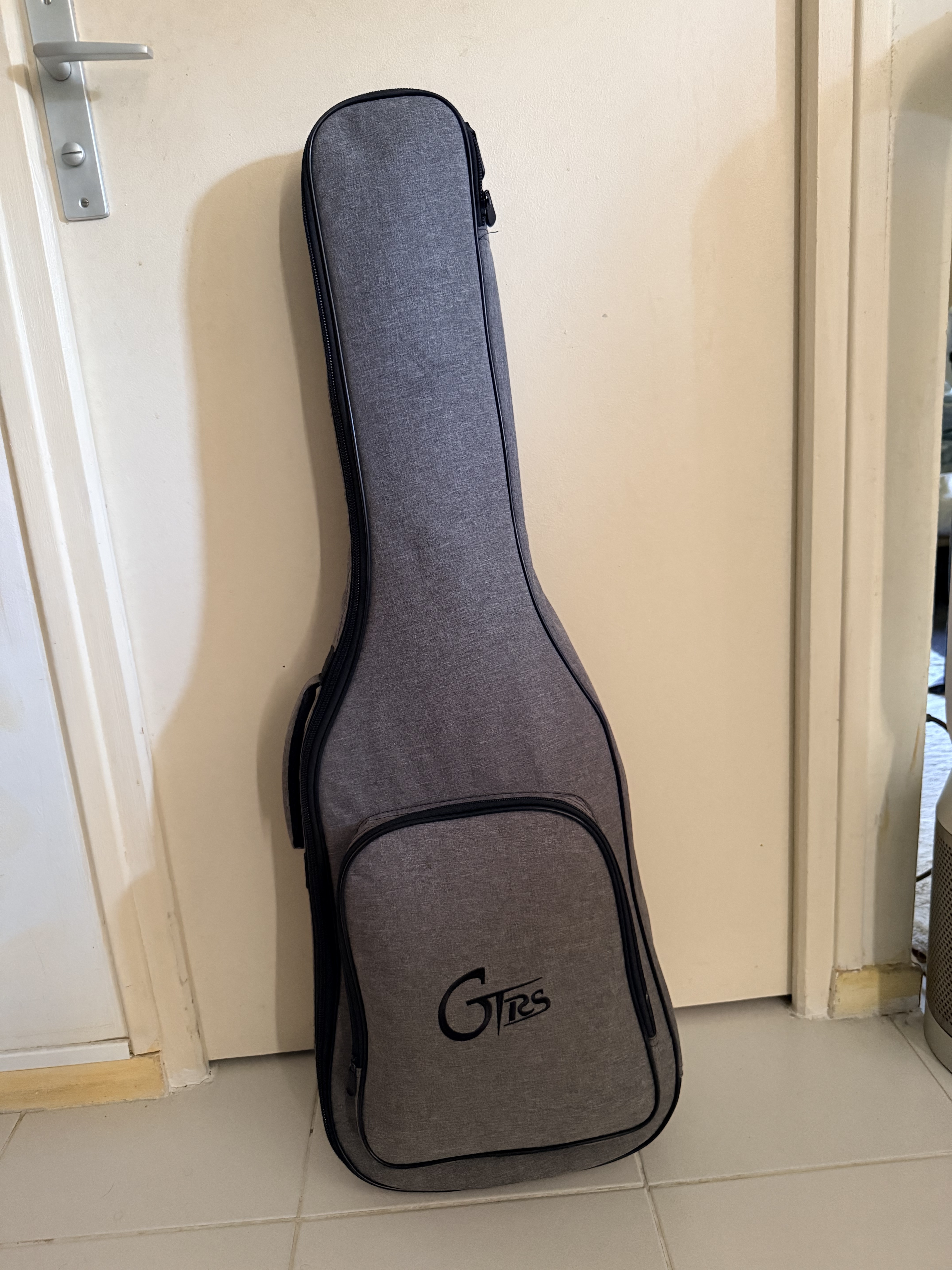 GTRS S800 (86628)