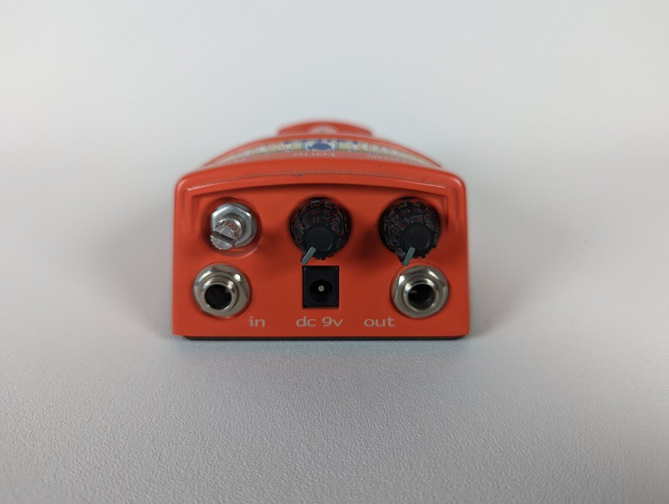 danelectro-cool-cat-5397744