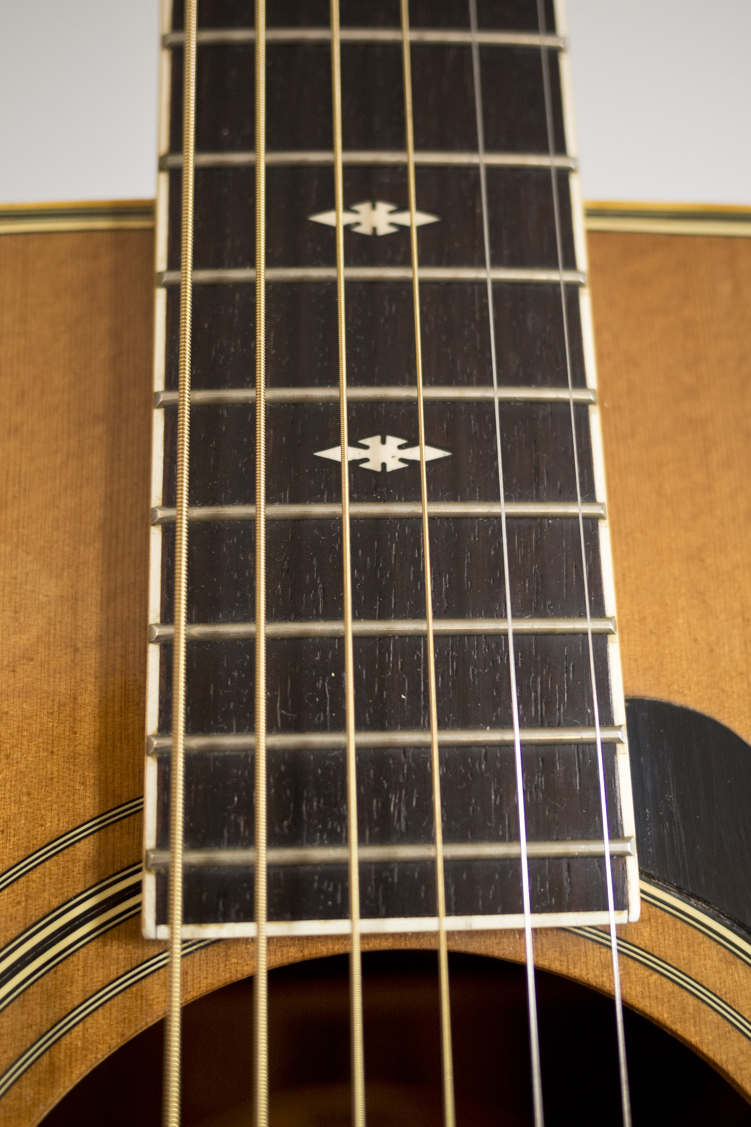 fg351b (2)