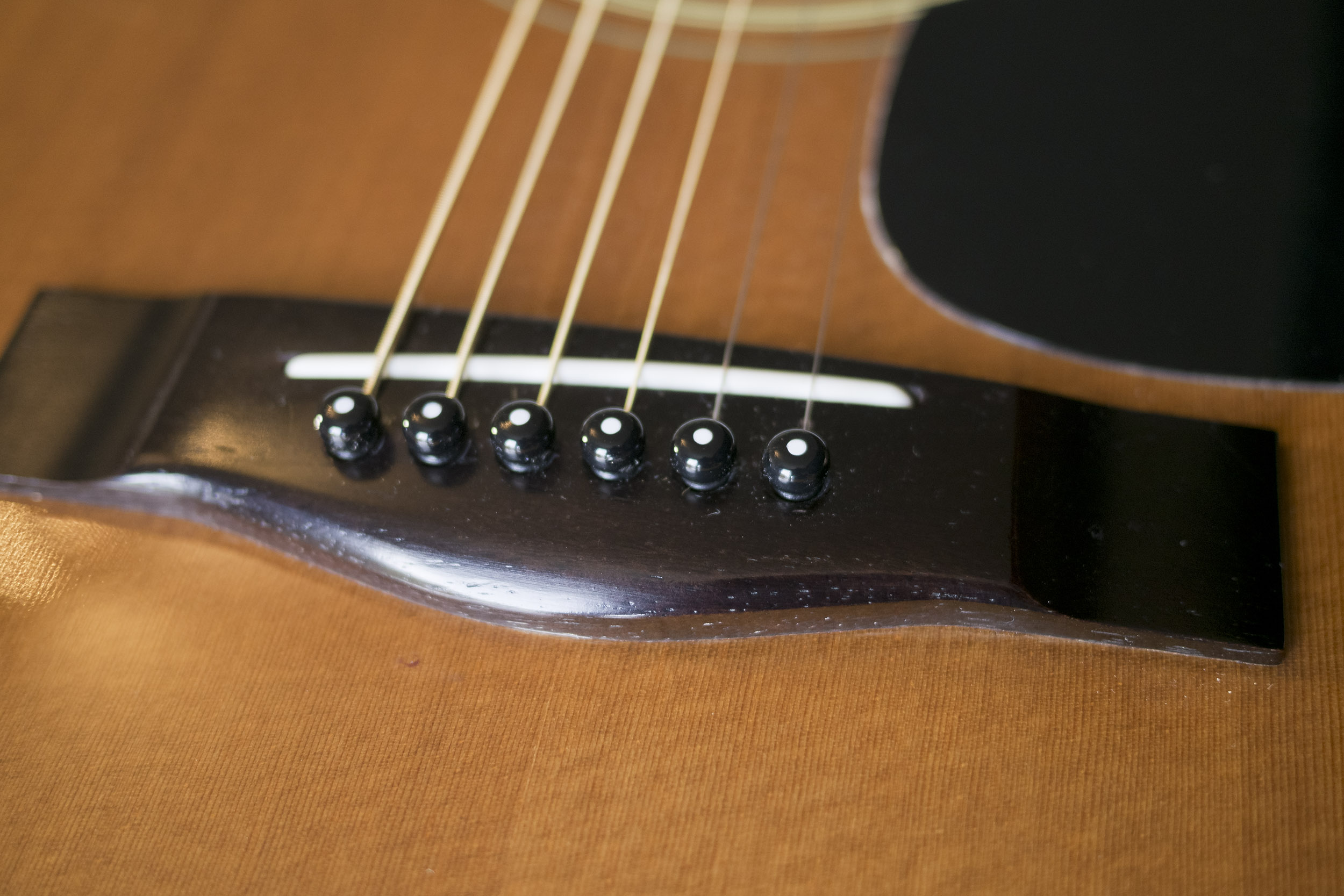 fg351b (8)