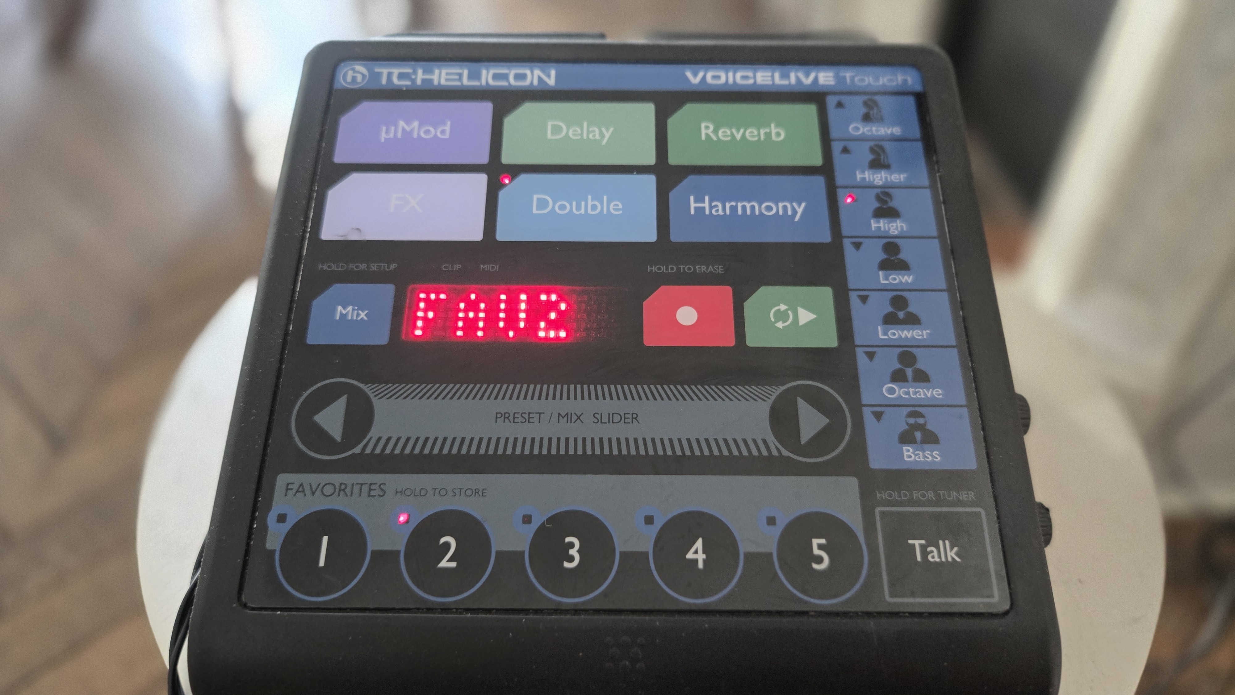 47149