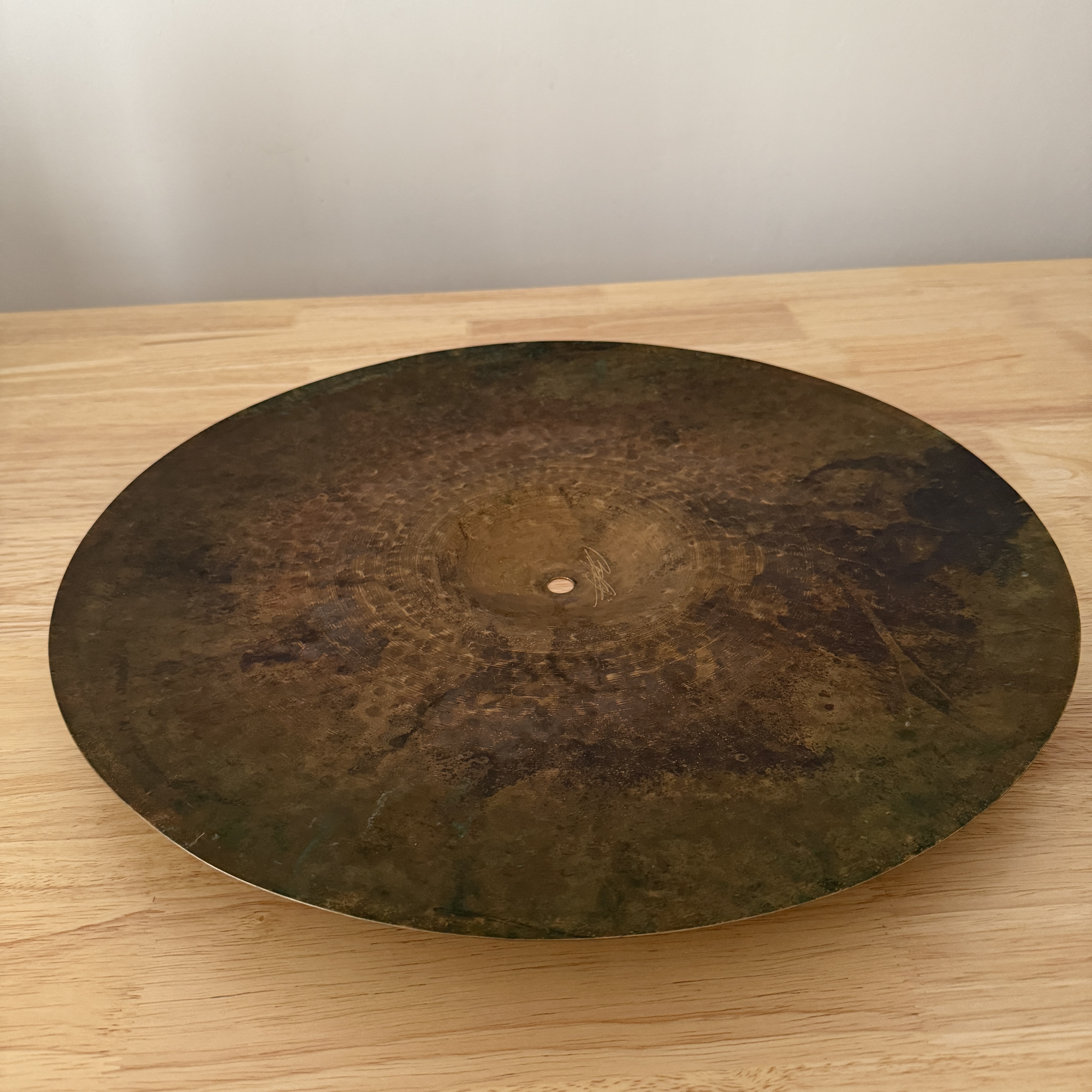 IMG 0400