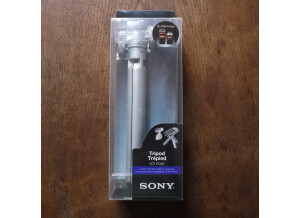 Sony VCT-PCM1