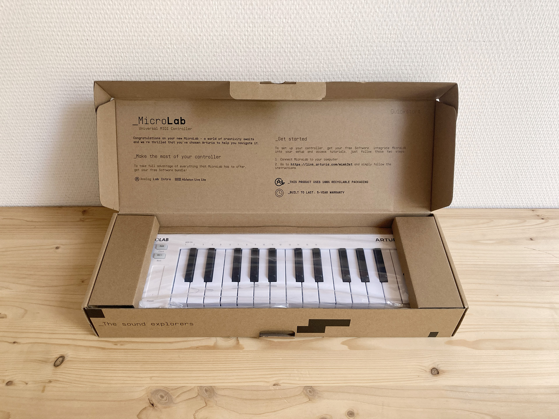 Arturia-MICROLAB-3 0010
