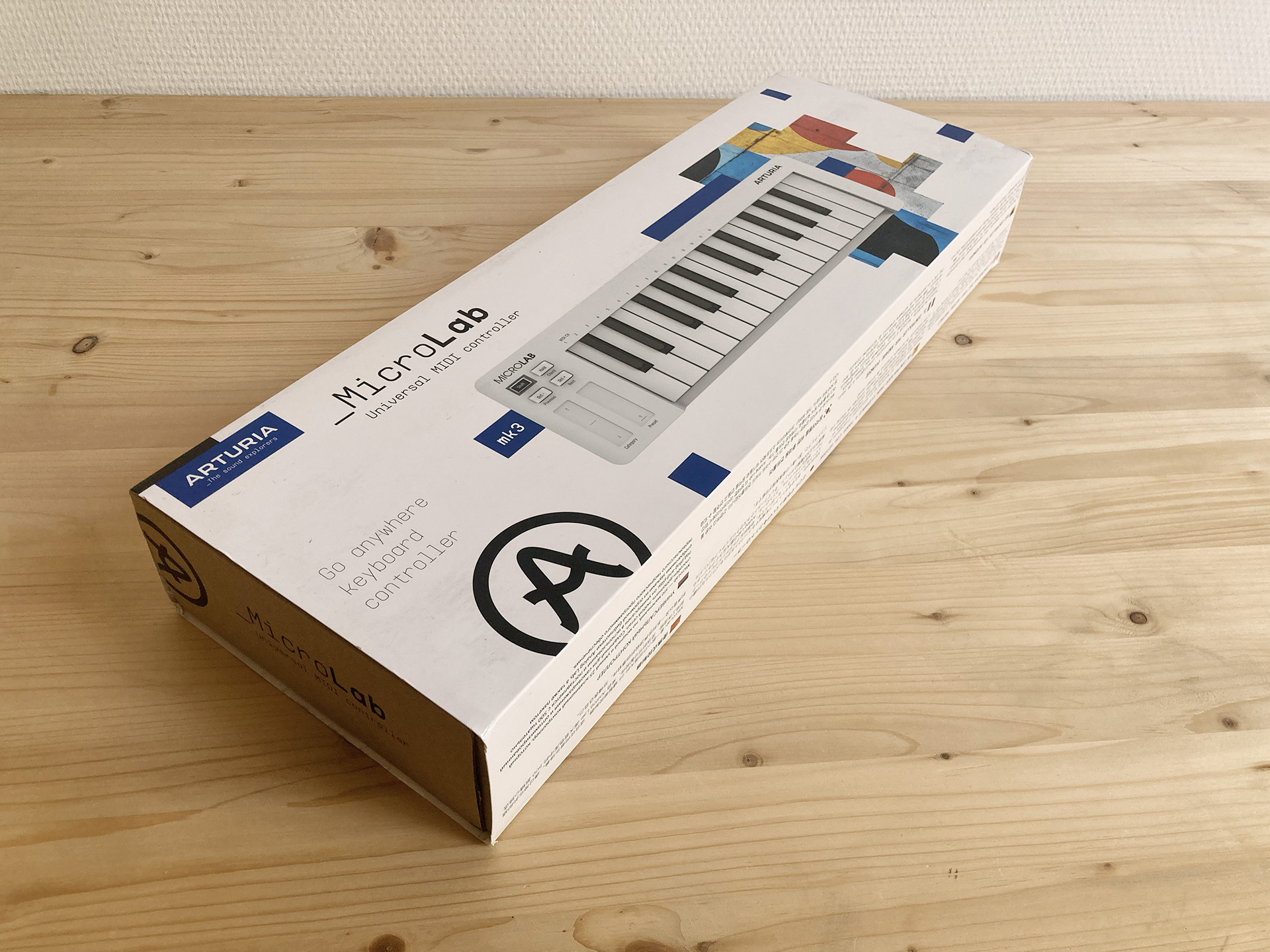 Arturia-MICROLAB-3 0012