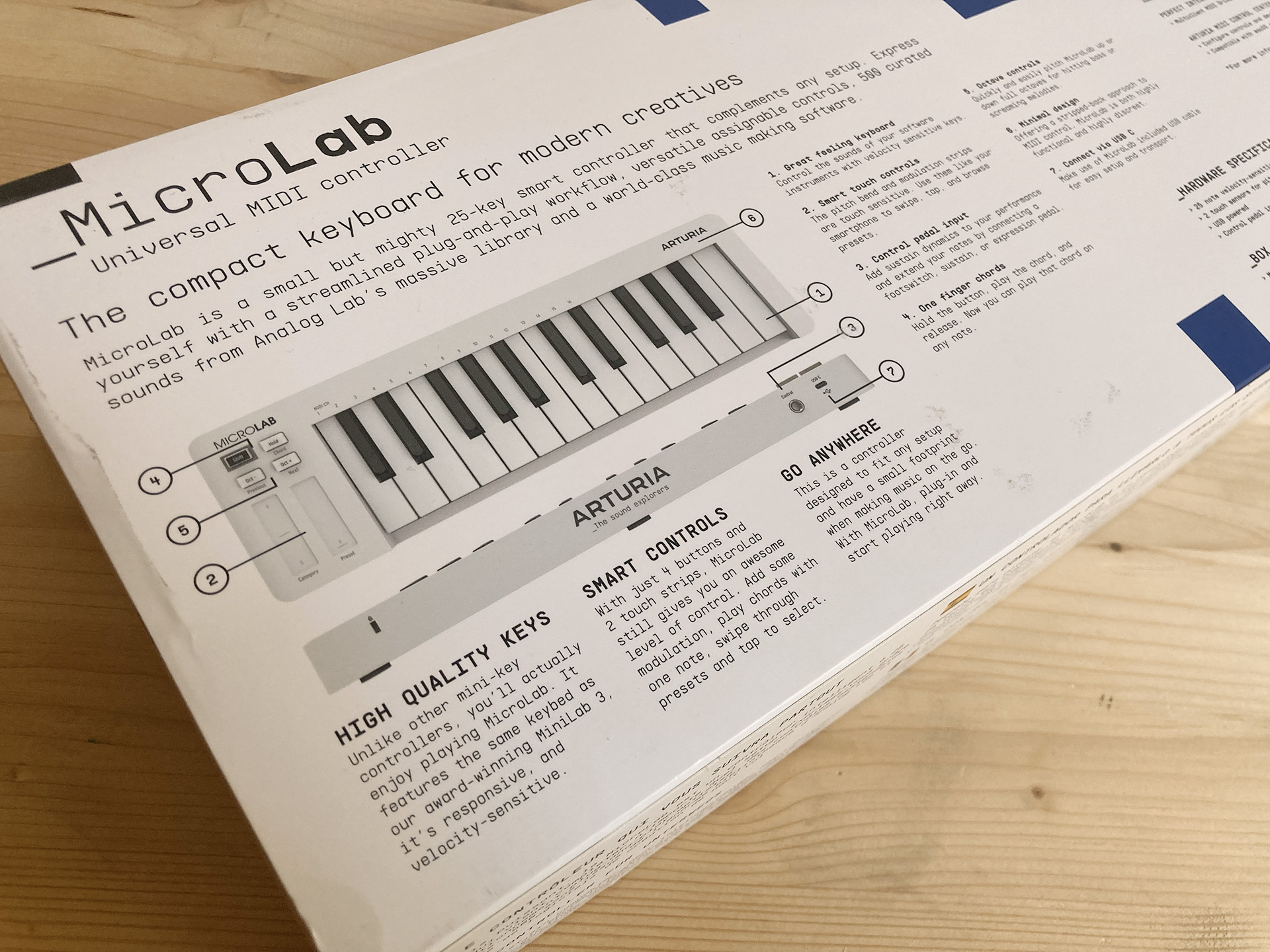 Arturia-MICROLAB-3 0013