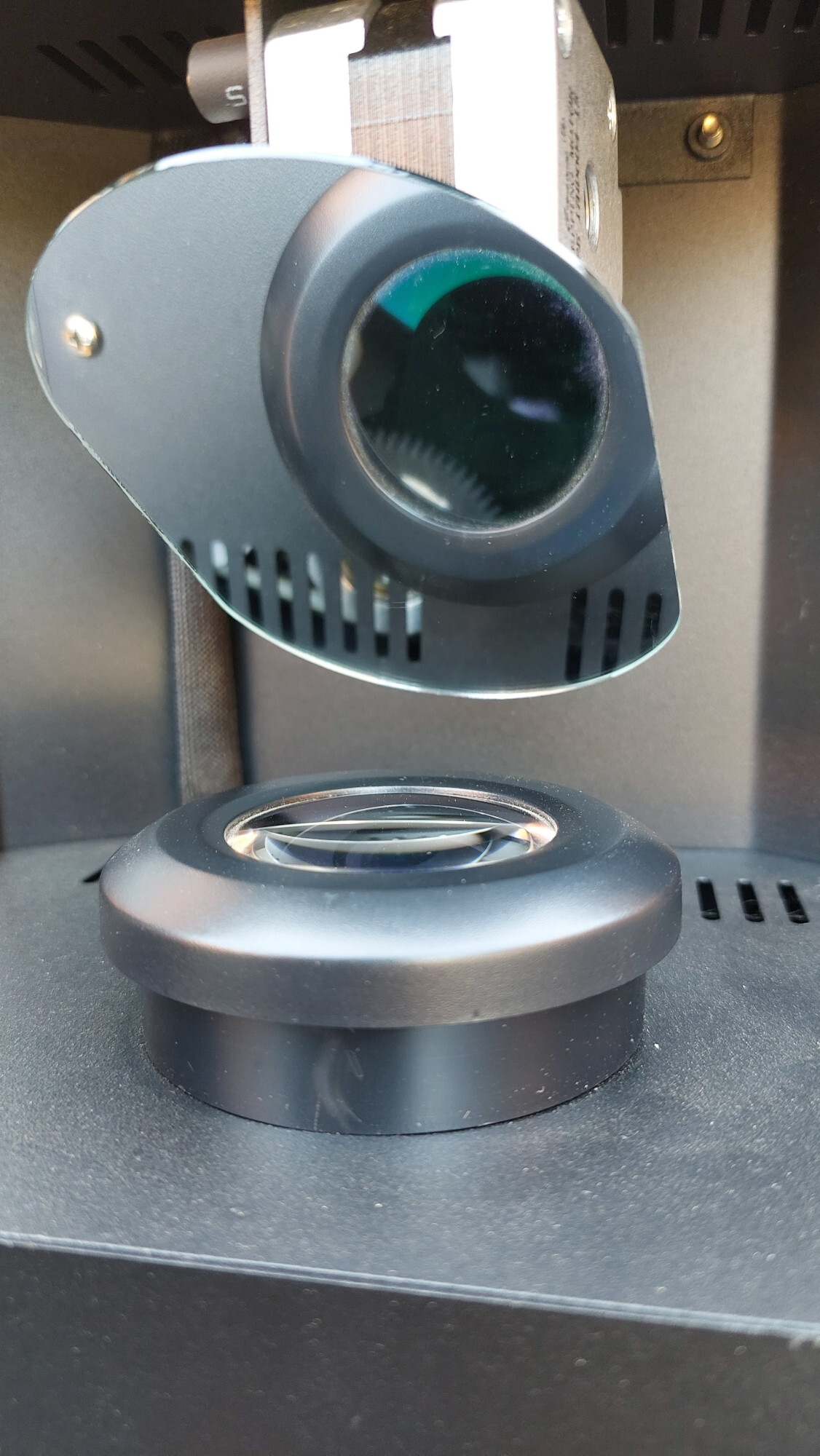 Stairville SC-X50 LED (2606)