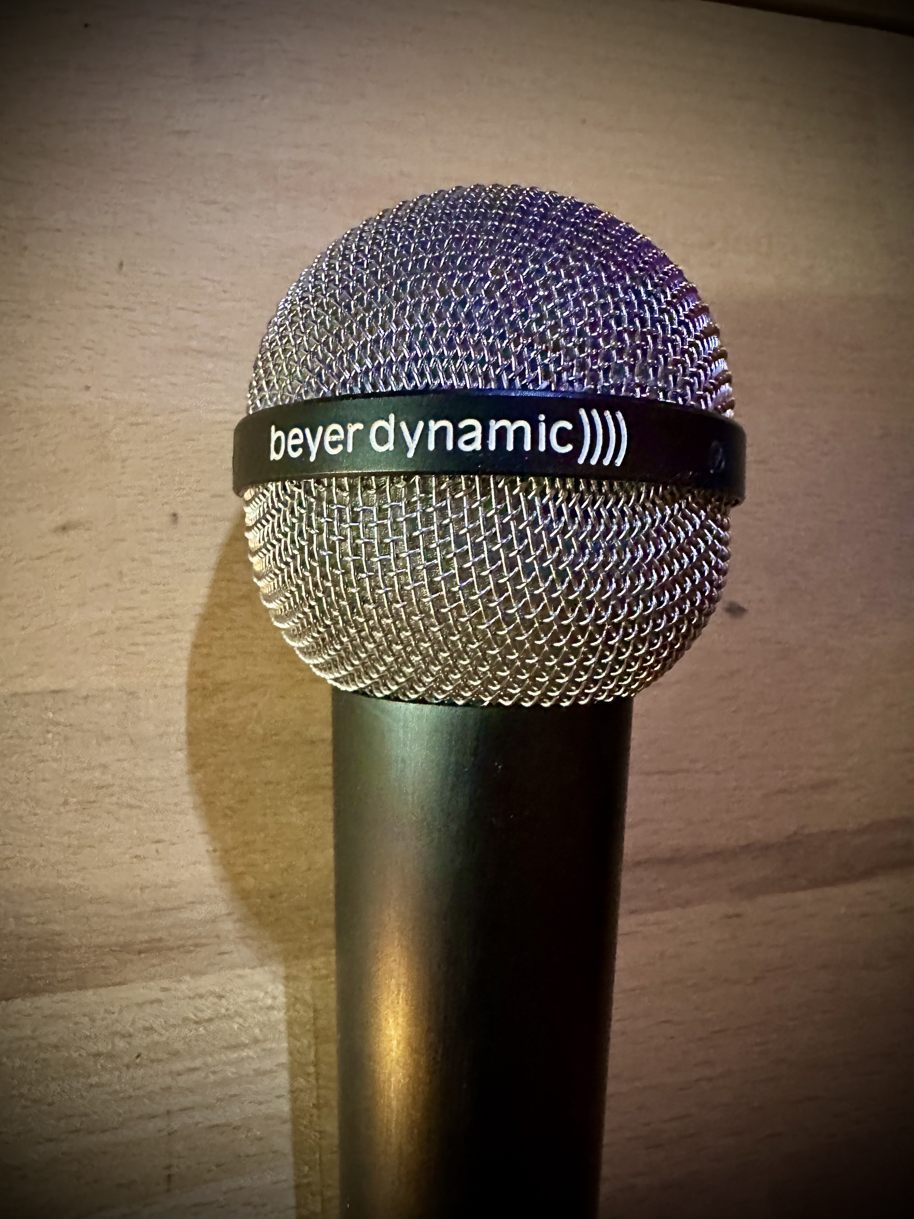 Valley Audio Dynamite (5696)